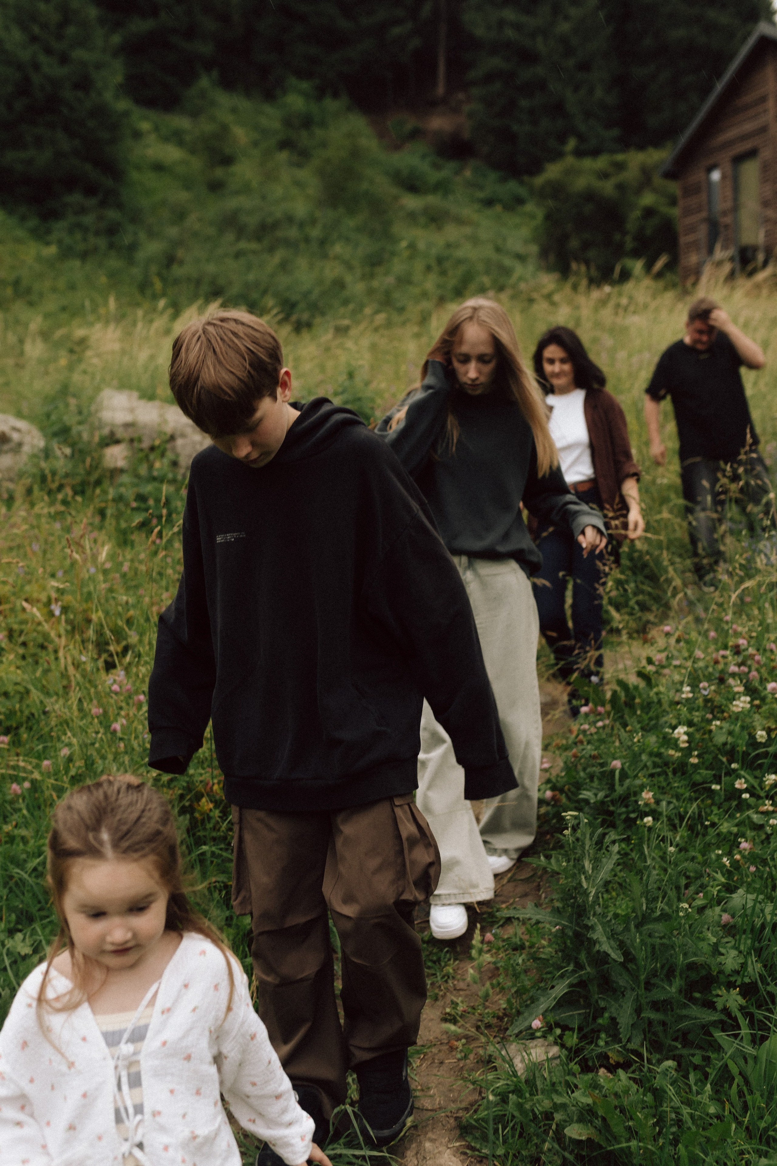 14 июля. Alyona Latysheva / Photographer / Almaty