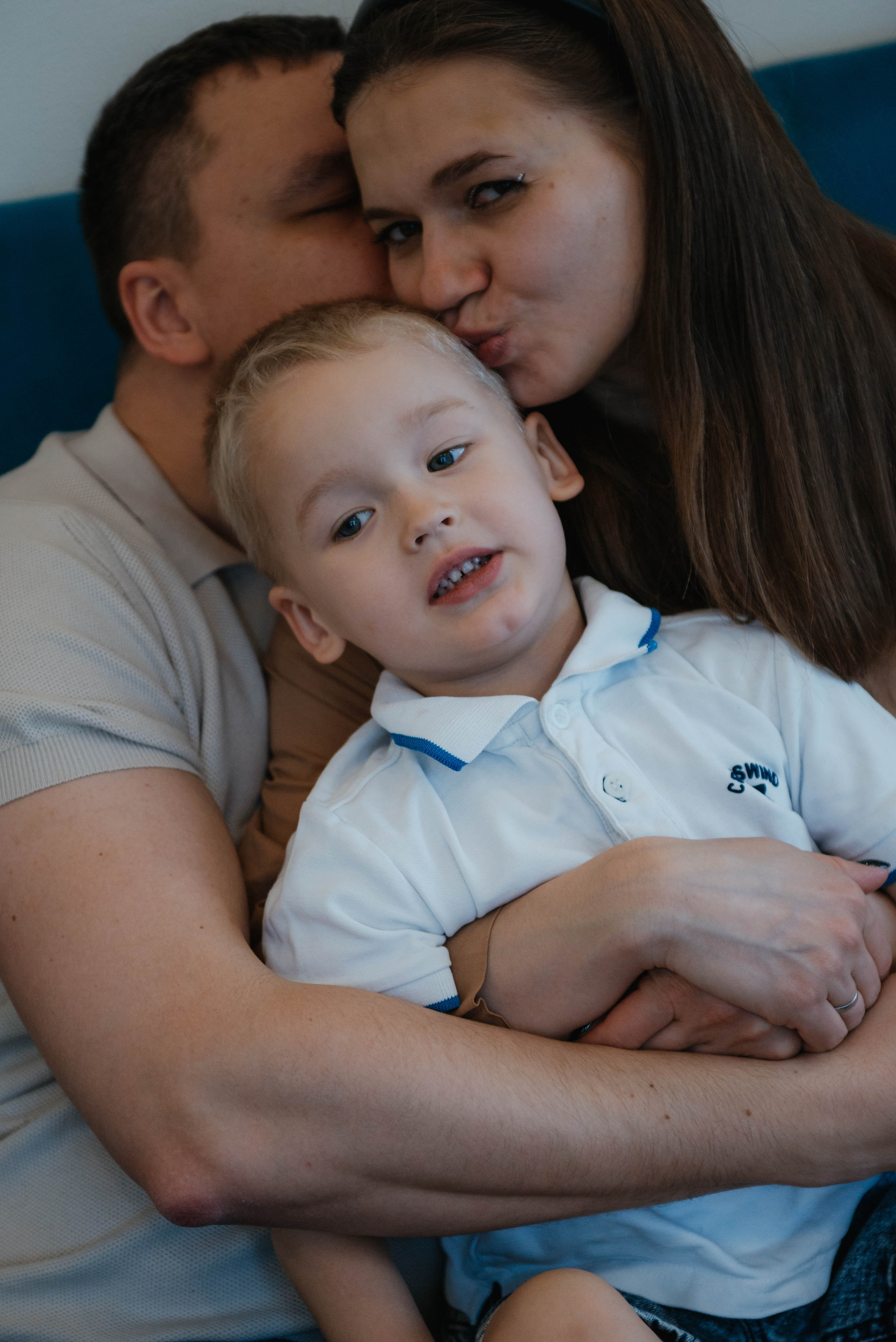 Масленица с теплом. Фотограф Санкт-Петербург