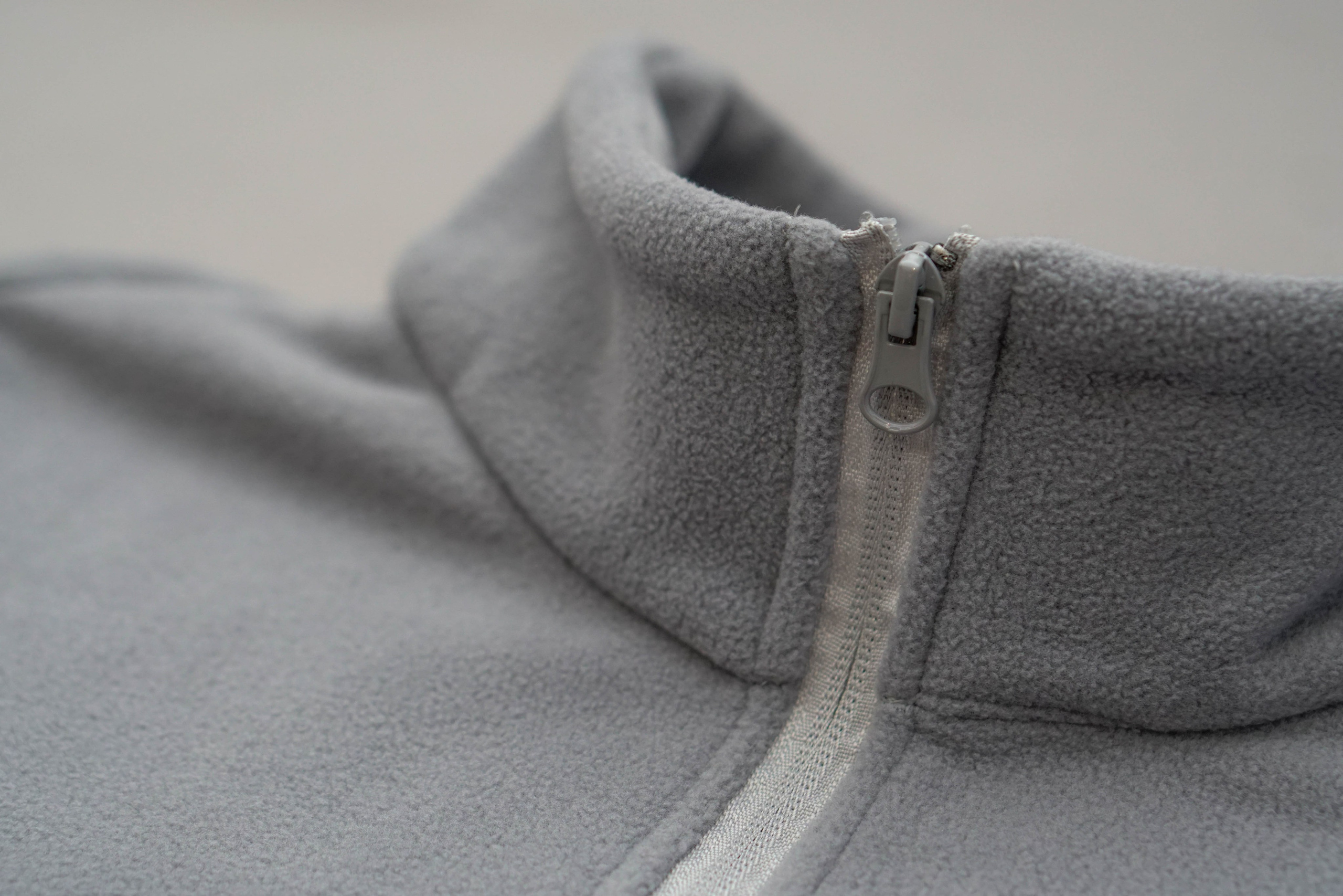 Спортивная одежда для сайта. Фотограф Санкт-Петербург