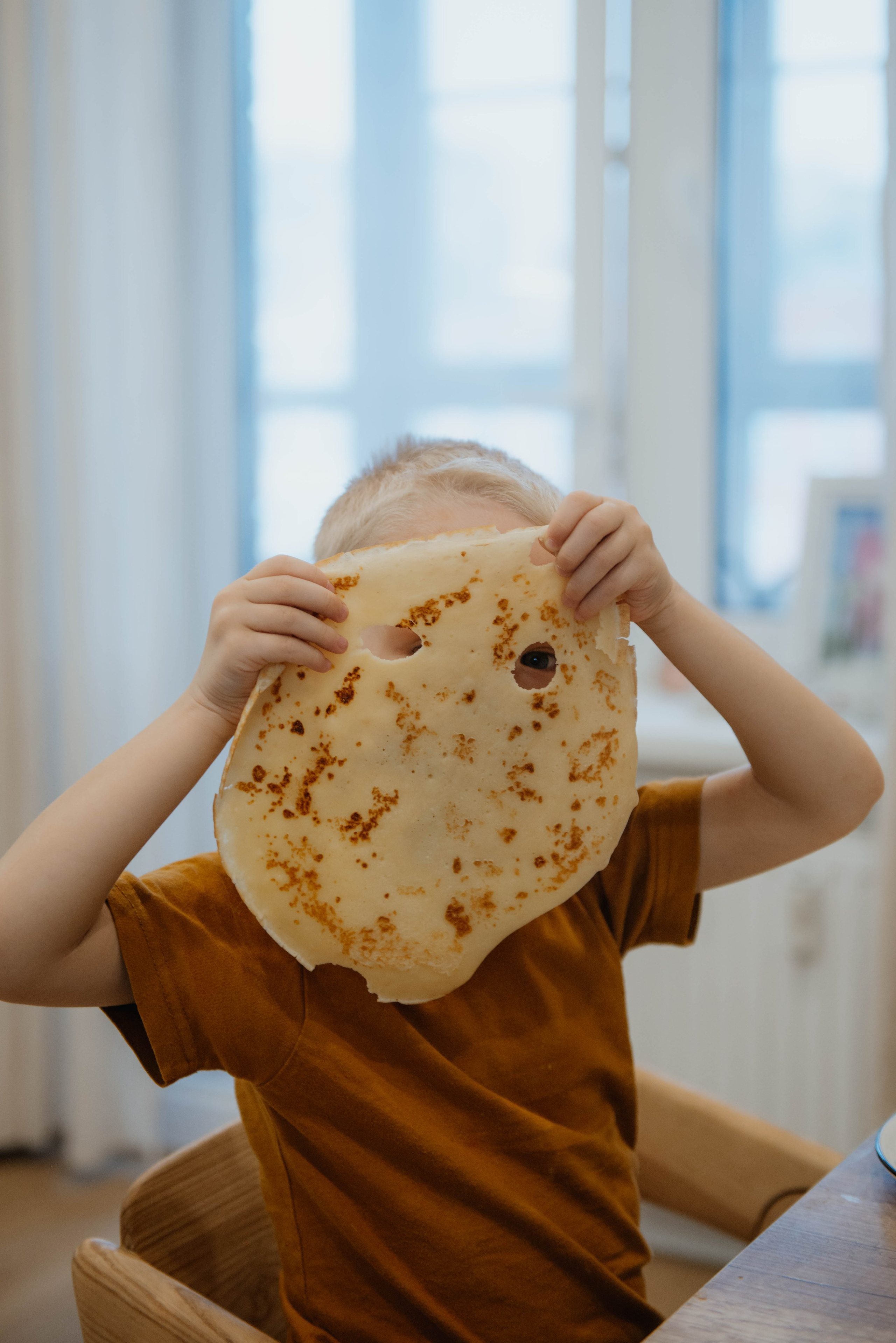 Масленица с теплом. Фотограф Санкт-Петербург