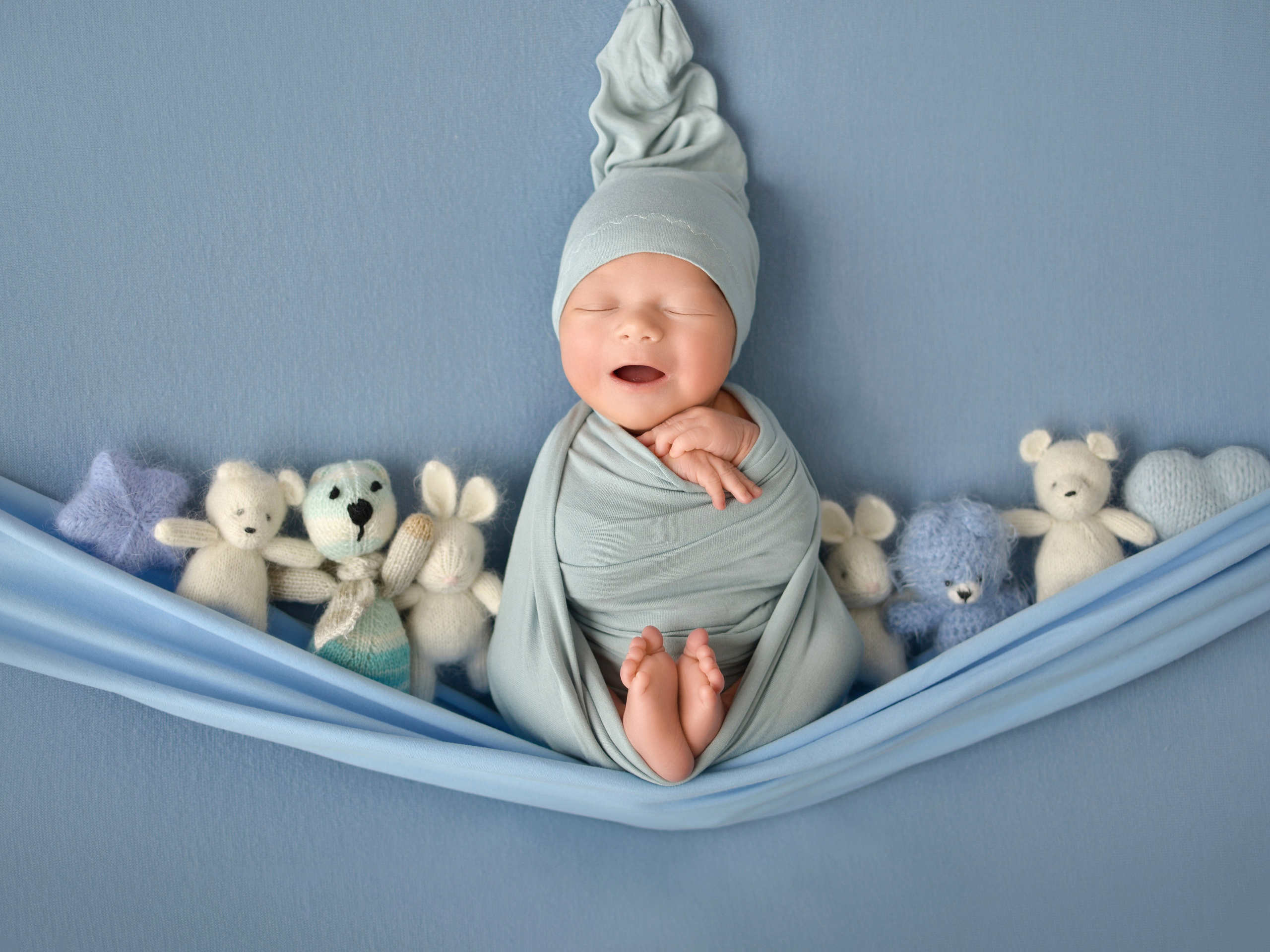 Фото ньюборн Краснодар. Фотограф новорожденных Краснодар Малышенко Надежда