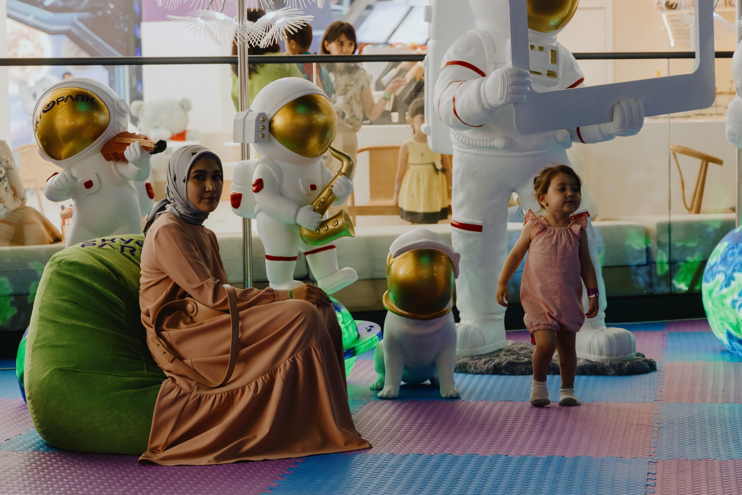 Reportage. Commerce & art photographer