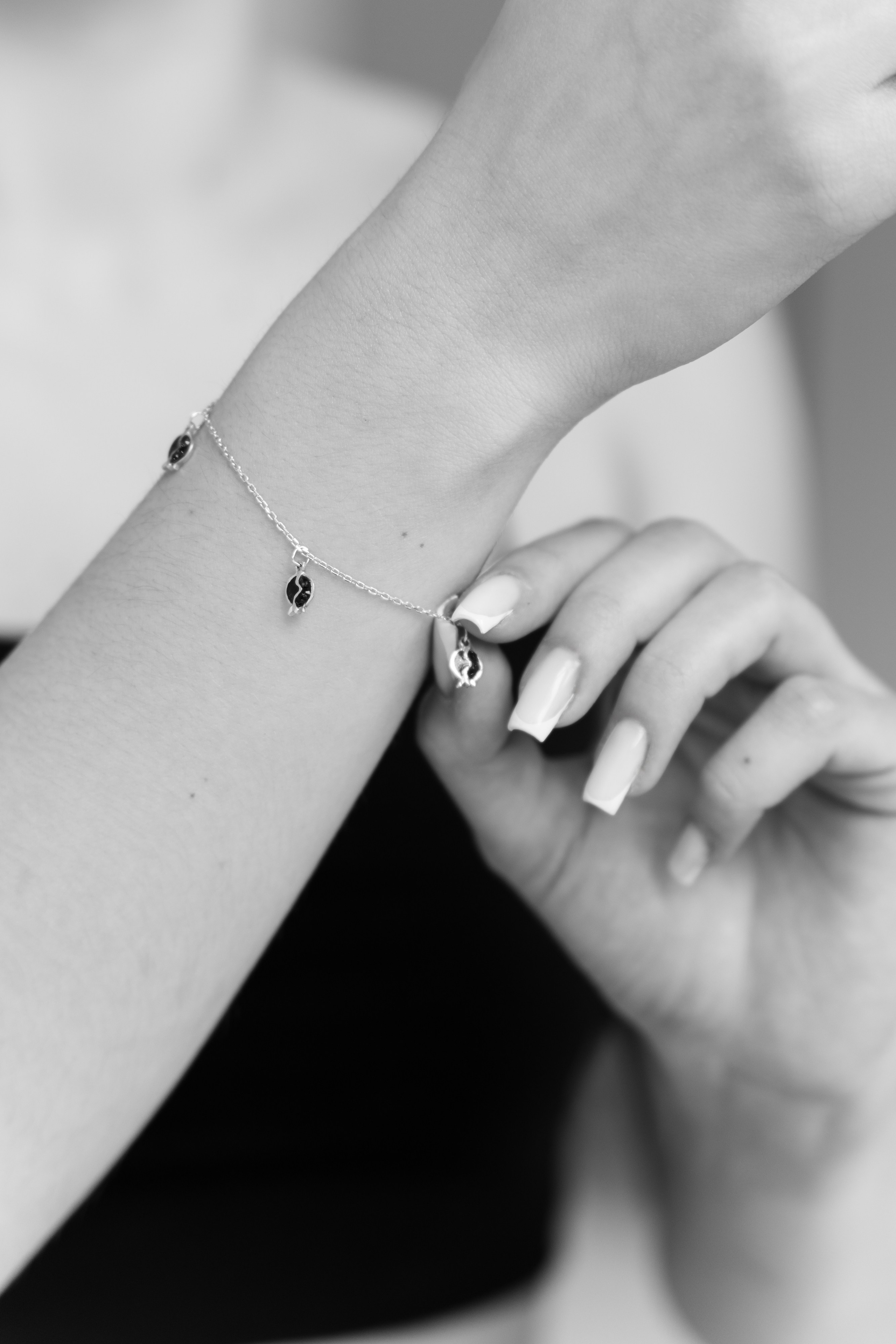 Арина Шатобина. Игорь Панкратов | Фотограф Ставрополь