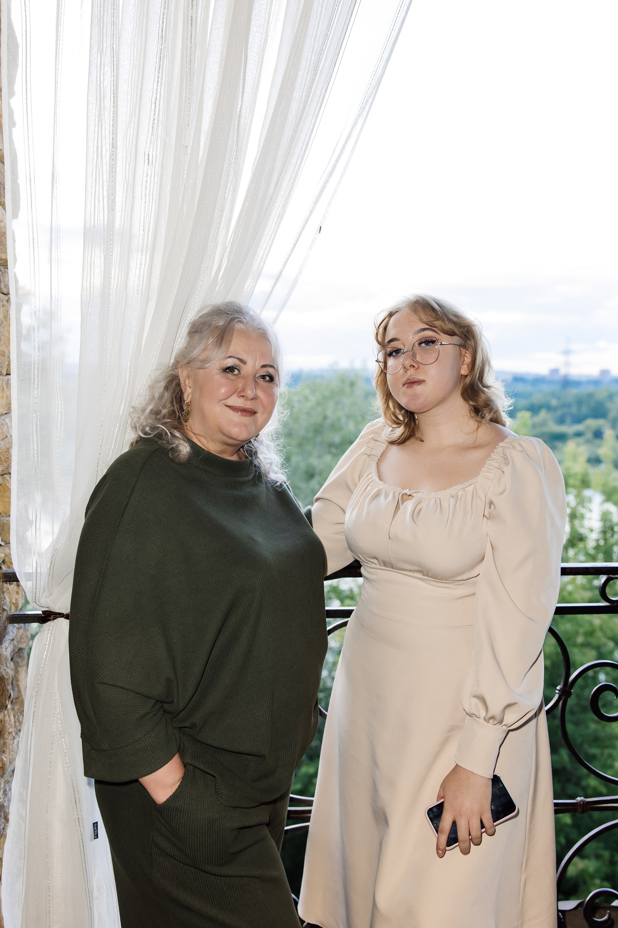 2023.06.30. Фотограф в Красноярске