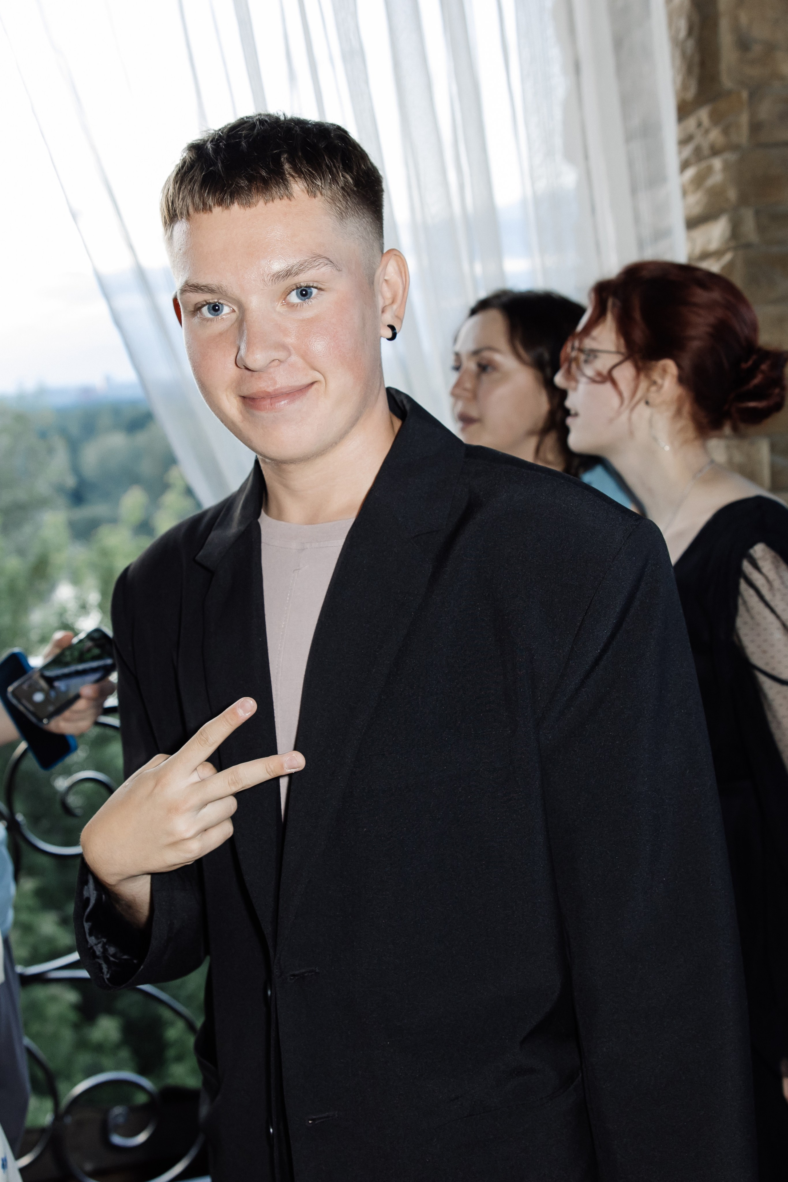 2023.06.30. Фотограф в Красноярске