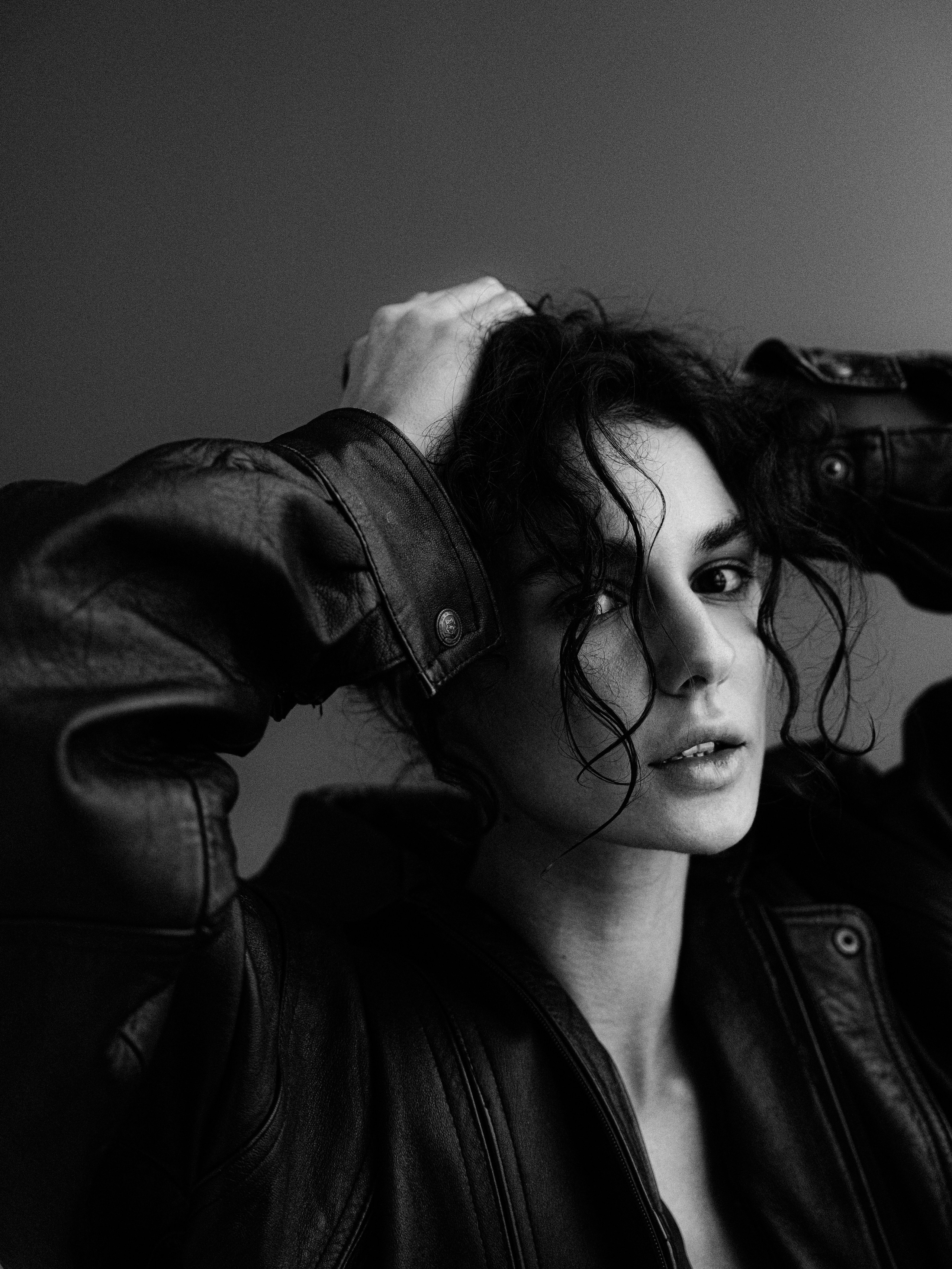 Онлайн мк. Whoisanyaa • фотограф Москва//Спб