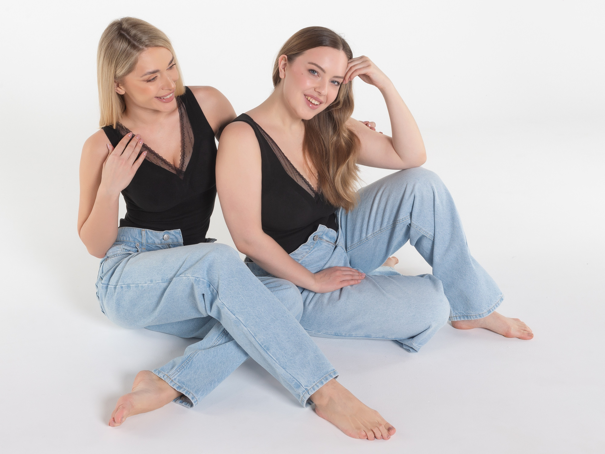 ТЕРМОМАЙКИ КАТАЛОГ. Фотограф