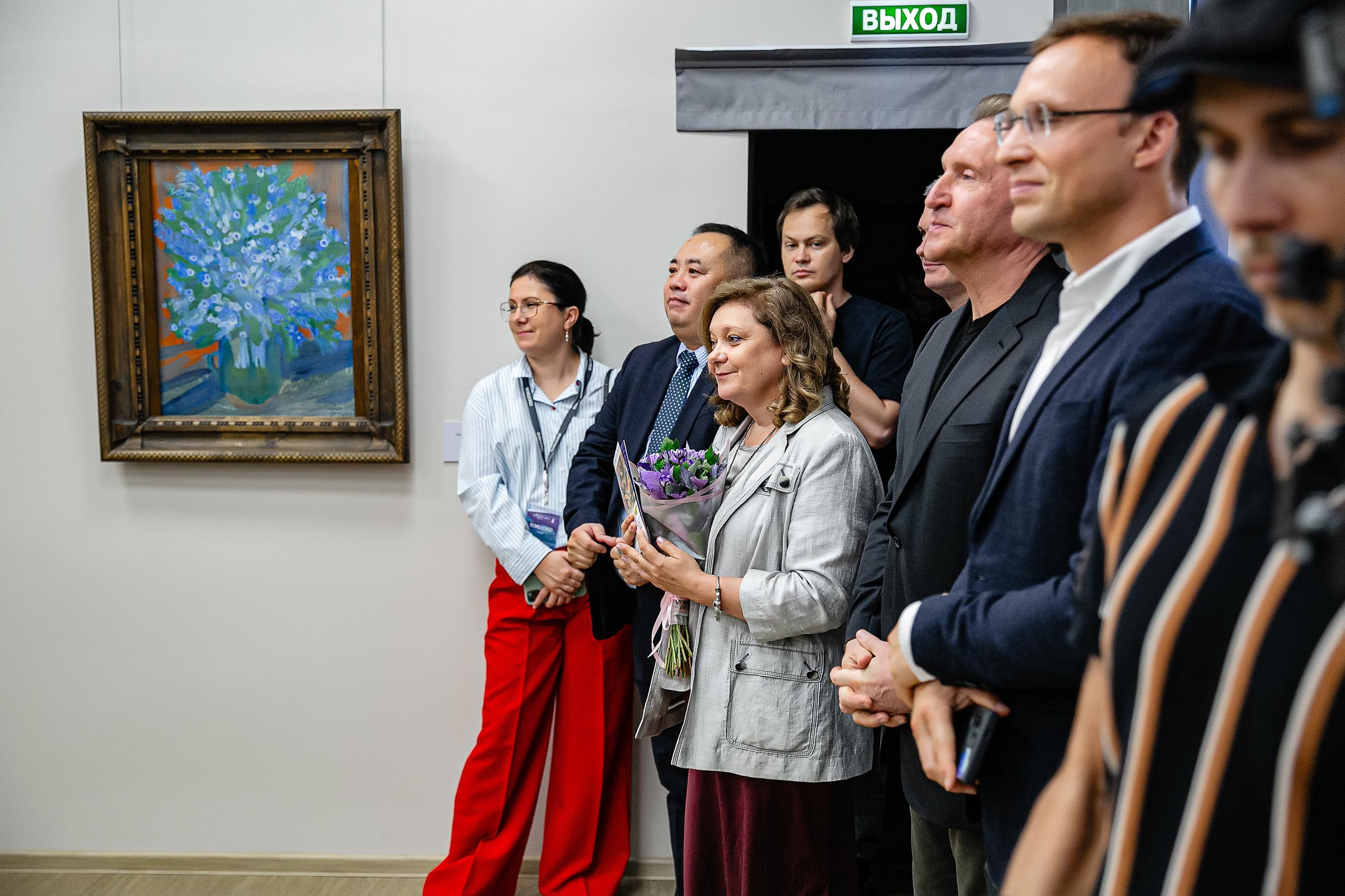 Фотограф Владивосток. Владивосток семейный фотограф Александр Степанов