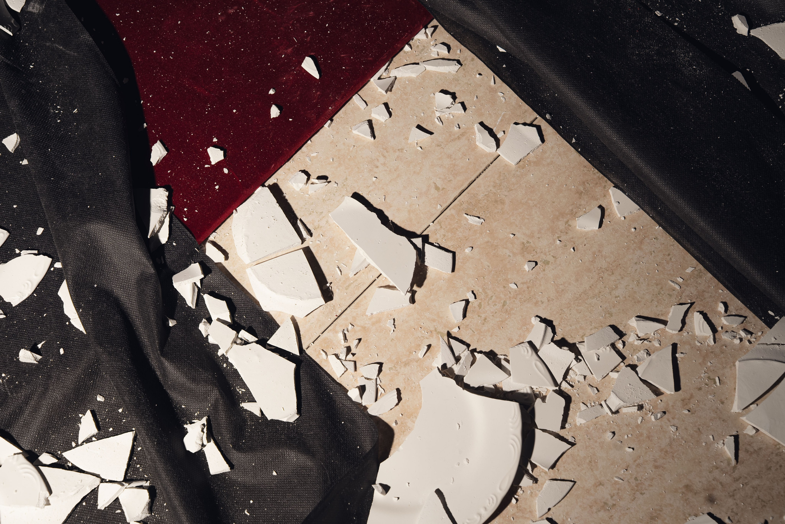 Корпоратив ГК Эскорт. Репортажный фотограф в Казани Виктория Трунова