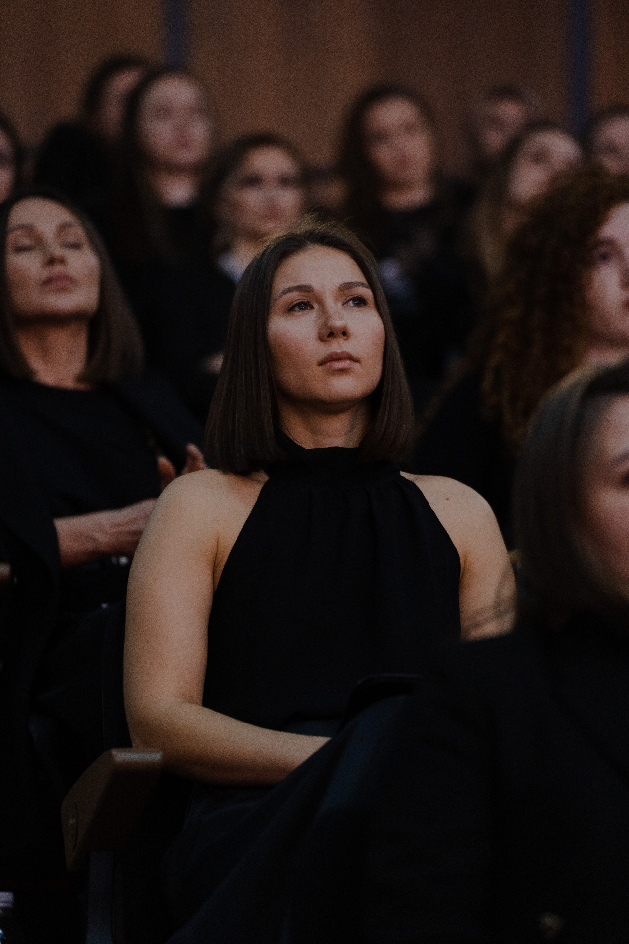 Эра Инсайтов. Репортажный фотограф в Казани Виктория Трунова