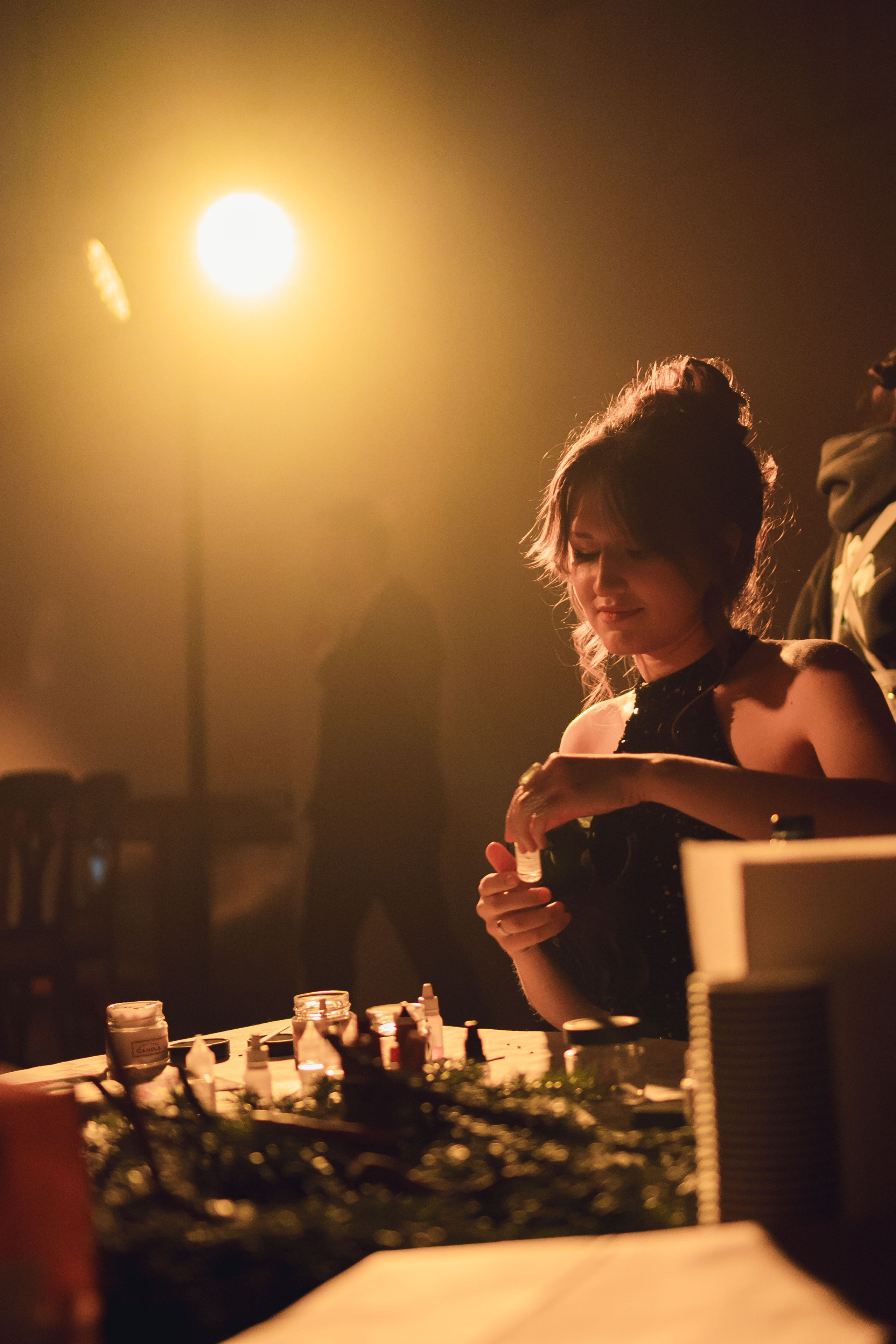 Корпоратив ГК Эскорт. Репортажный фотограф в Казани Виктория Трунова