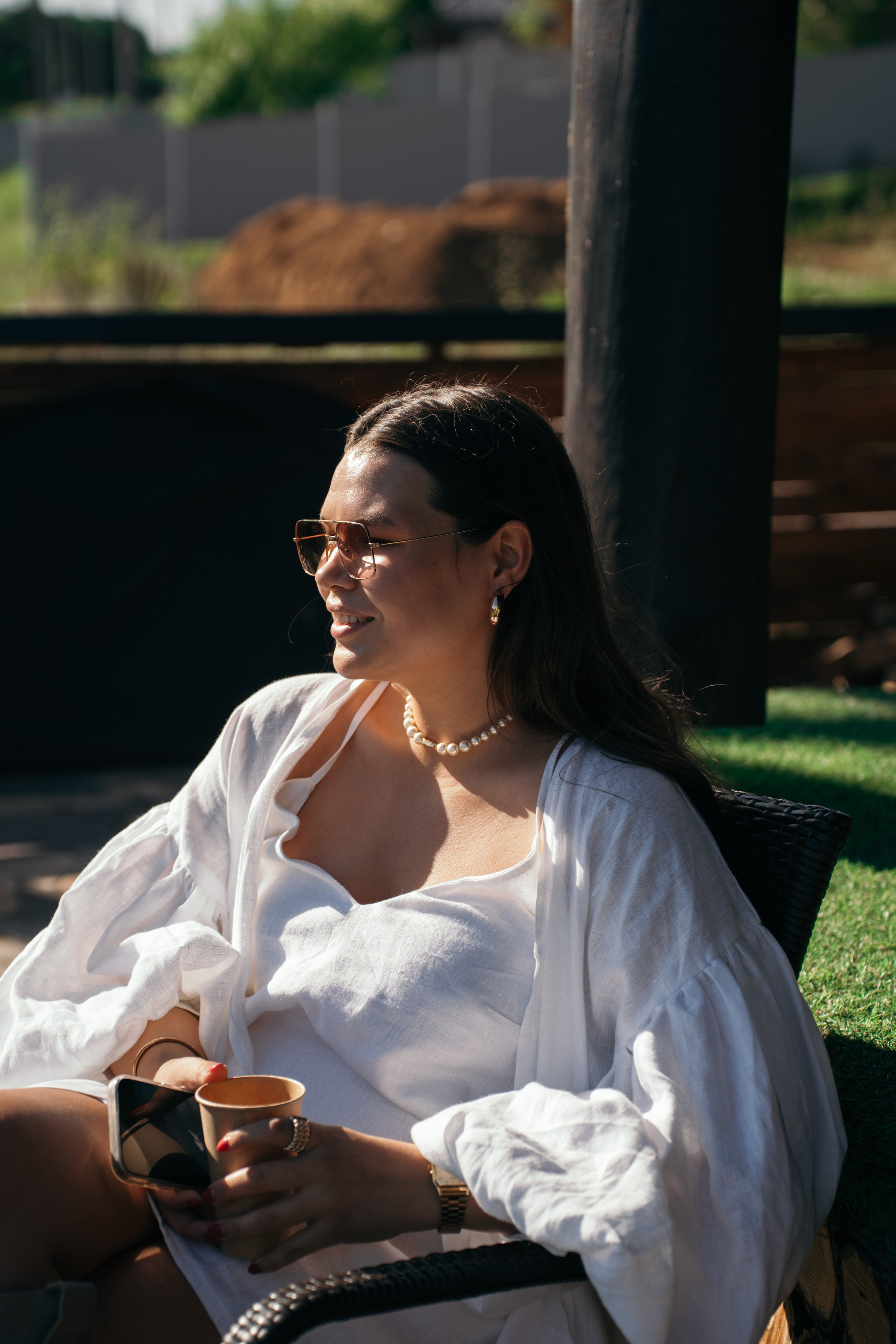 День Рождения Ленара. Репортажный фотограф в Казани Виктория Трунова