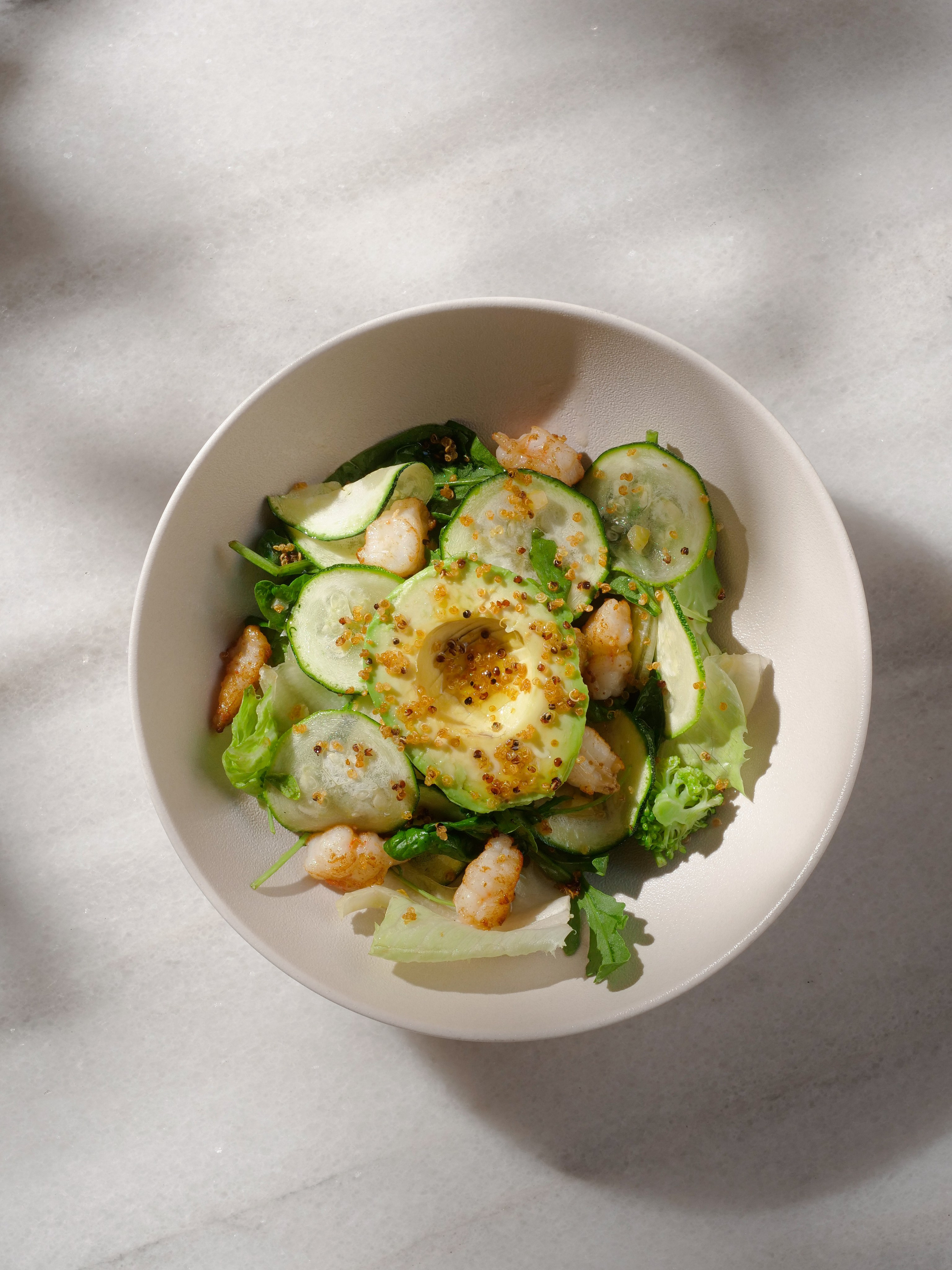 Фотосъёмка для кофейни Ivory Garden. Фотограф Калинич Юлия