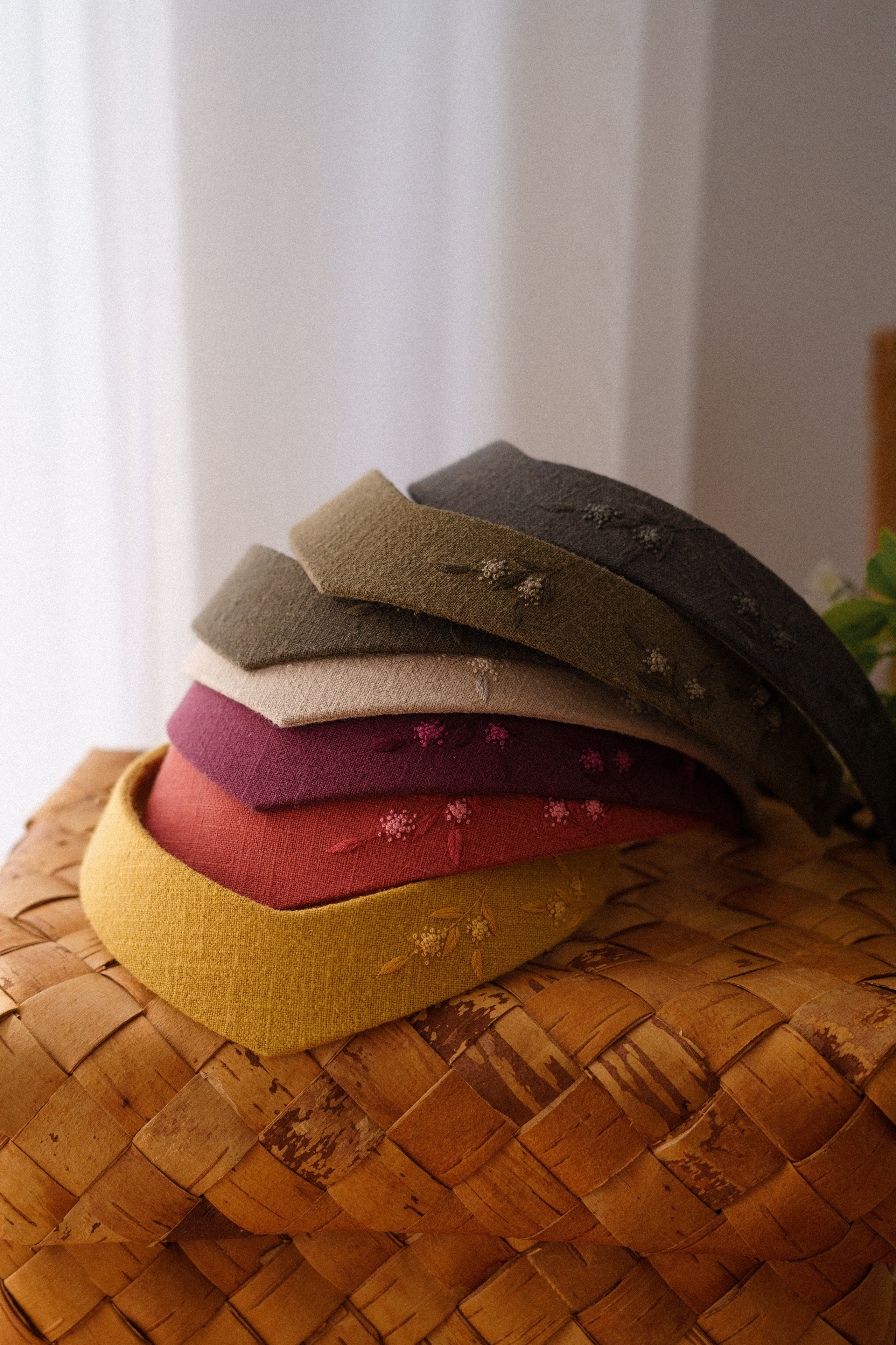 Контент для бренда «Соколёна», съемка рабочего процесса. Фотограф Надежда Миронова Вологда