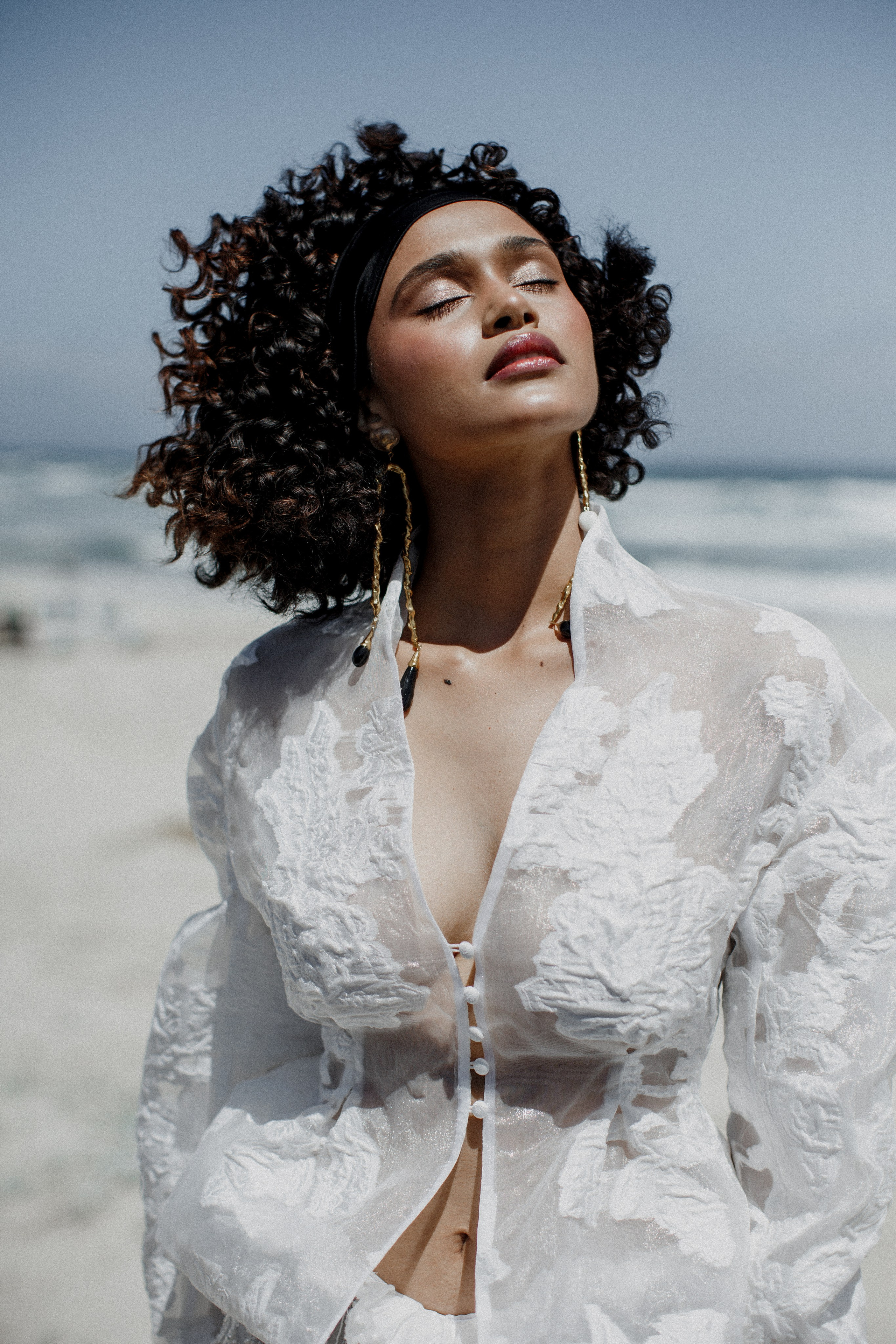 Wedding. Свадебный фотограф Марина Назарова Москва