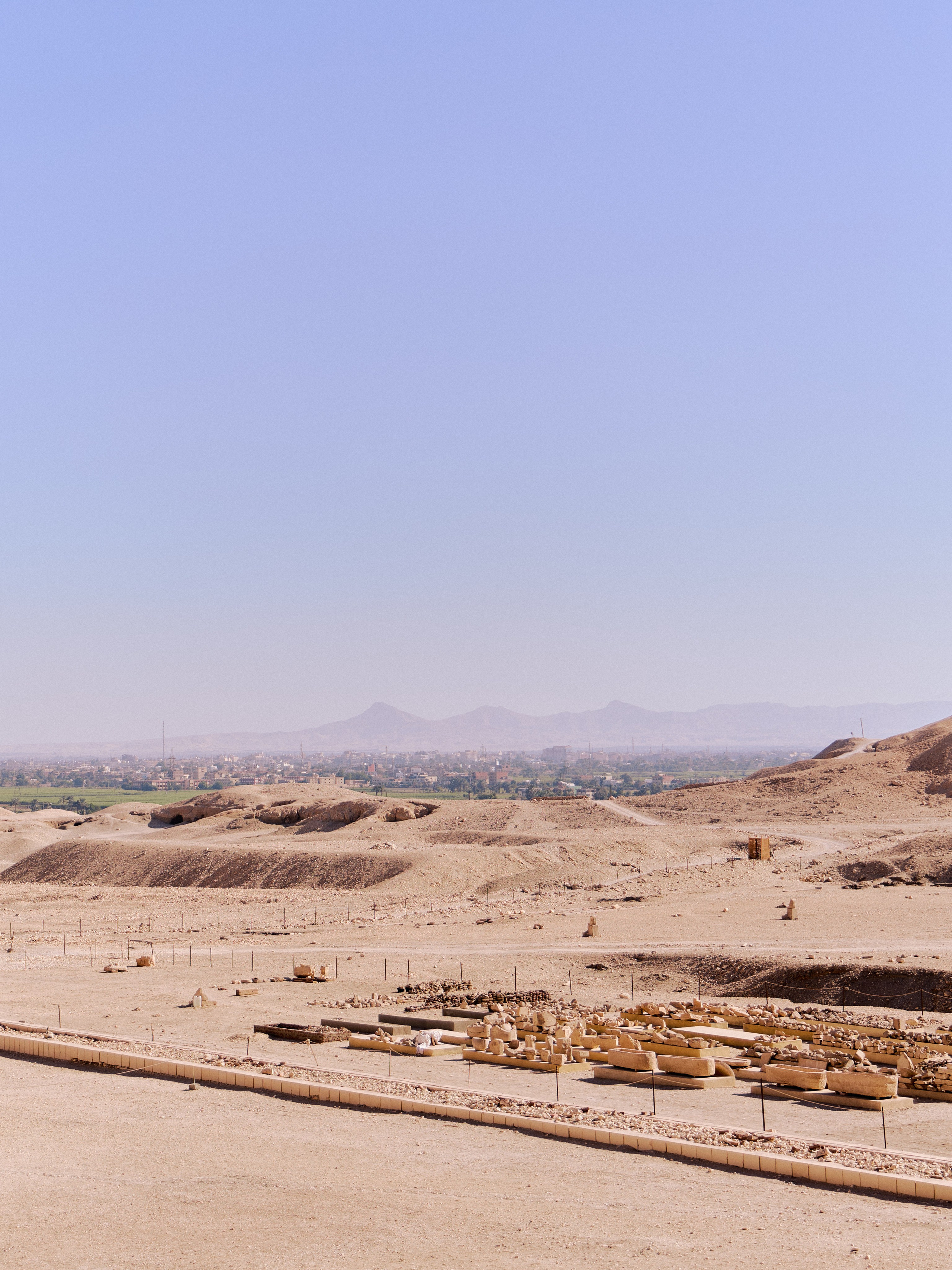 Другое 4. Jorgis — фотограф в Хургаде / обучение фотографии