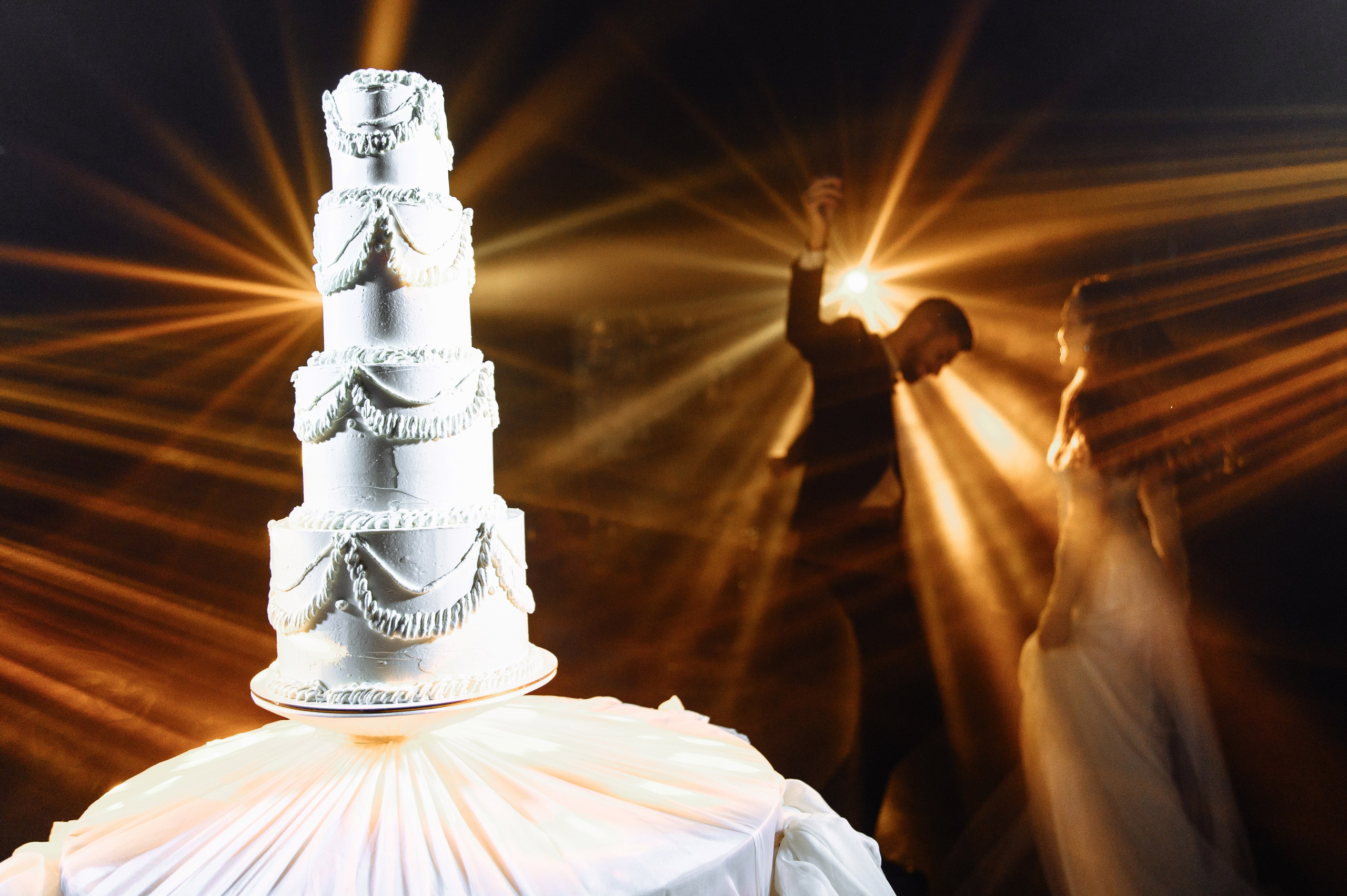 Алексей и Светлана. Фотограф Кирилл Верт