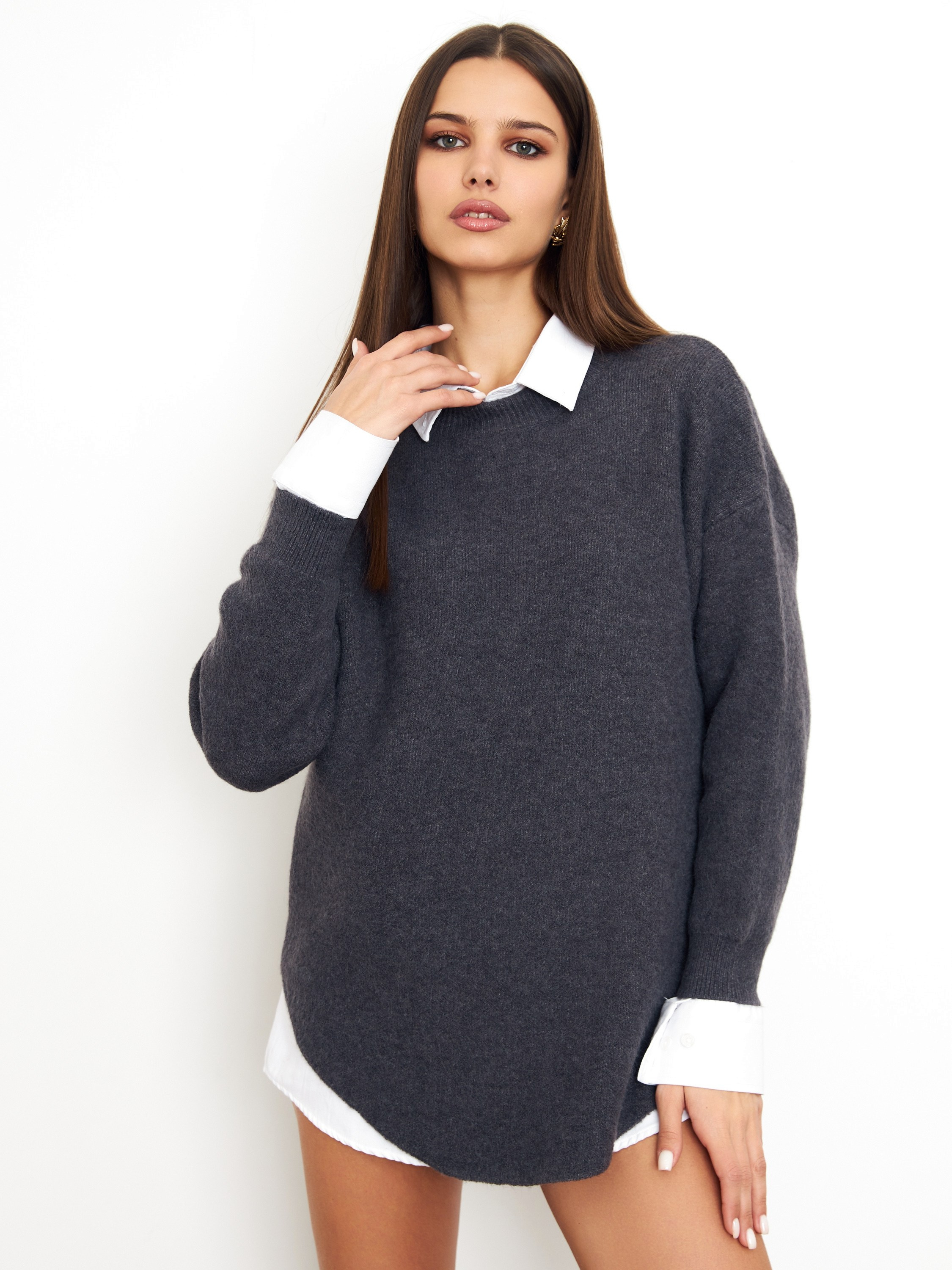 Feralia. Фотограф Мария Шулик