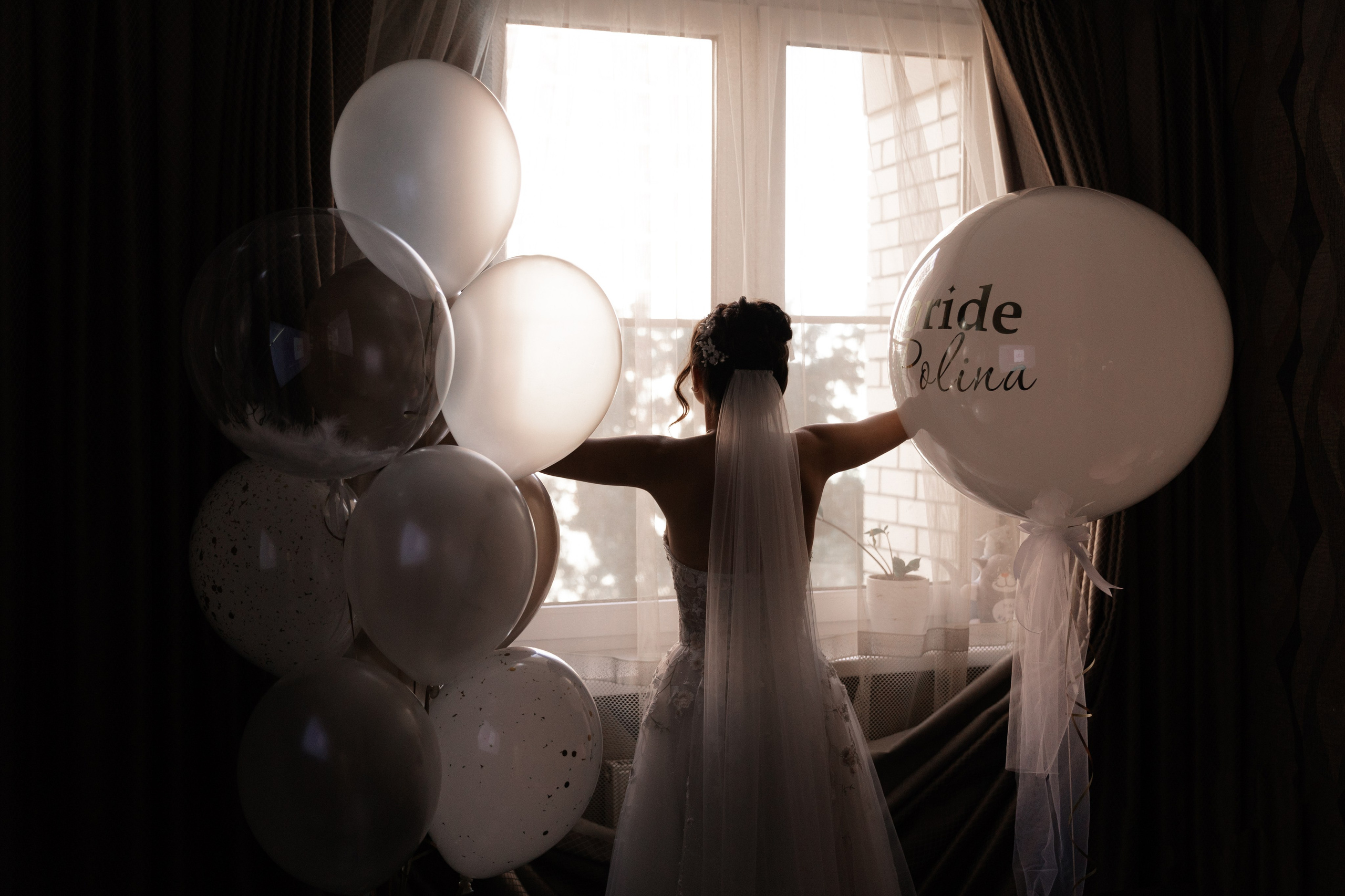 Свадебный фотограф Краснодар. Свадебный фотограф и видеограф Краснодар, Ростов, Сочи, Новороссийск