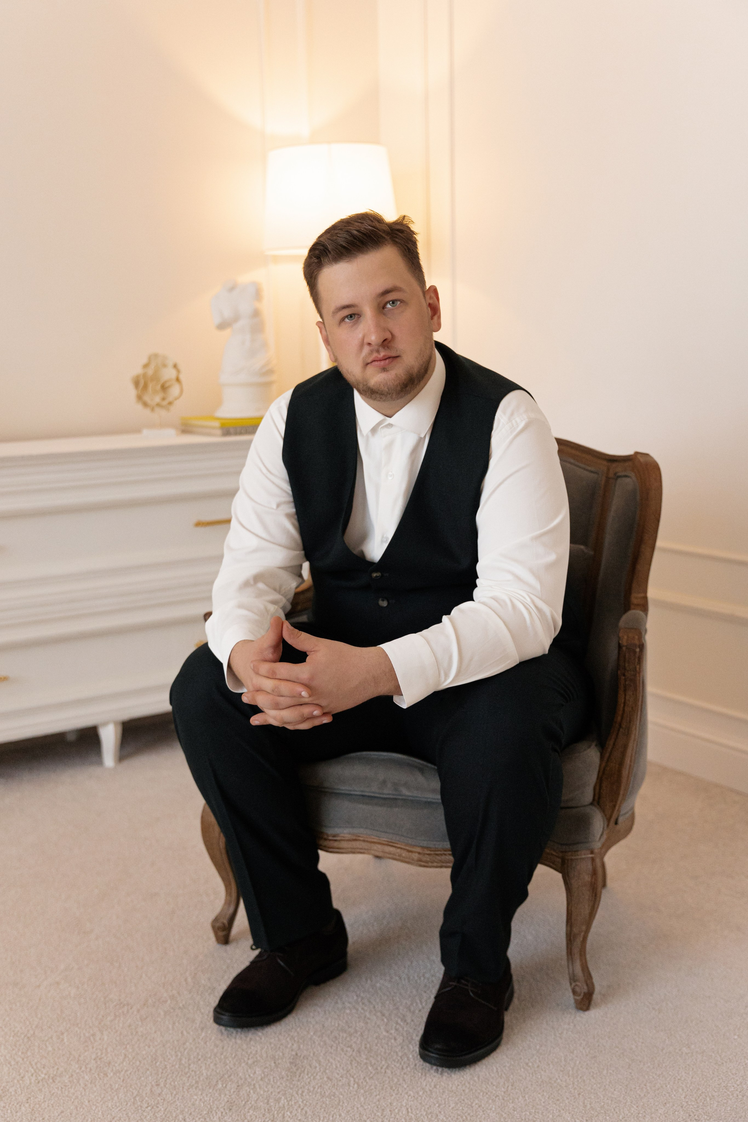 Свадебный фотограф в городе Краснодар, банкет Двин Холл. Свадебный фотограф и видеограф Краснодар, Ростов, Сочи, Новороссийск