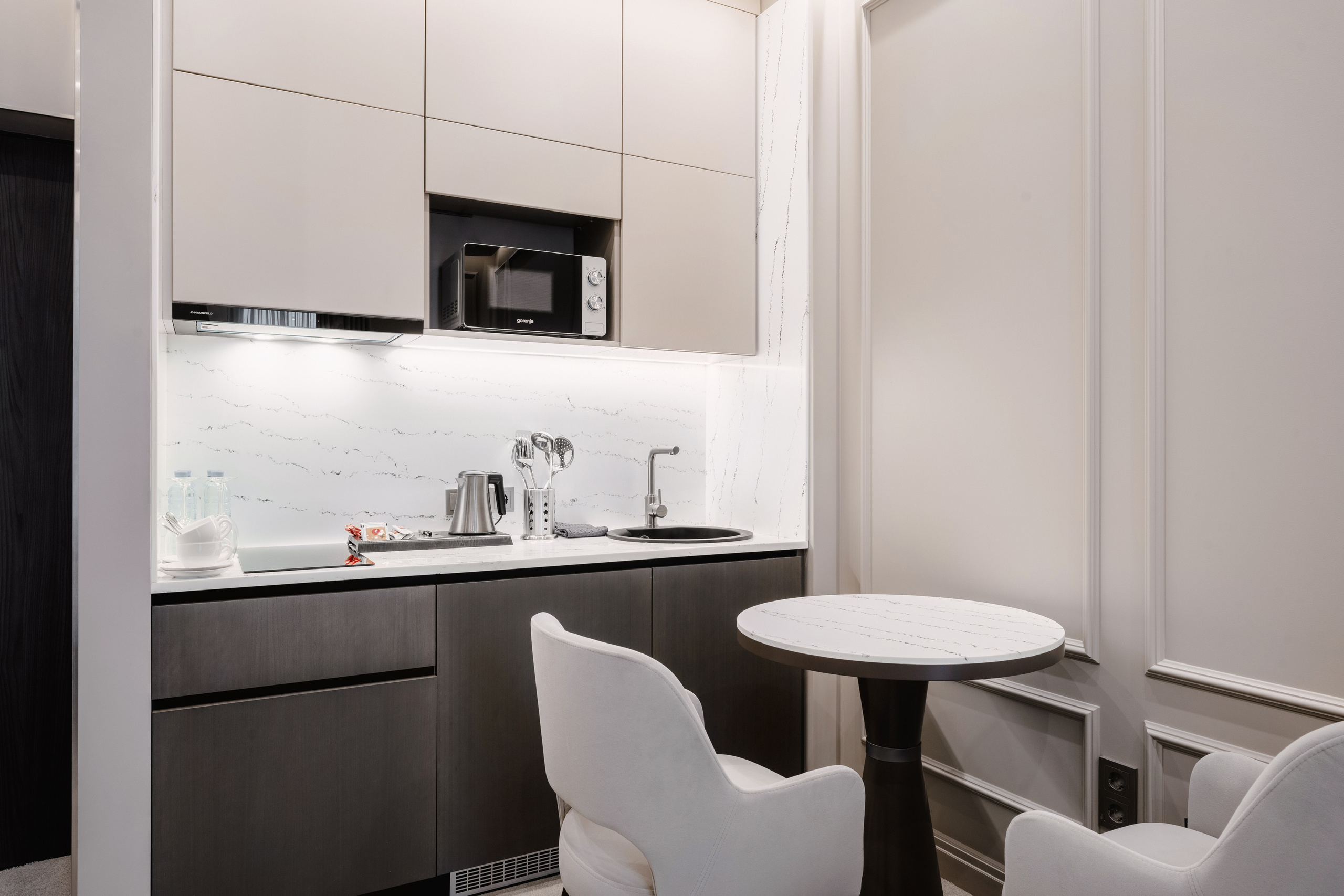 Фотограф интерьеров в Сочи. Отельный интерьерный фотограф Сочи