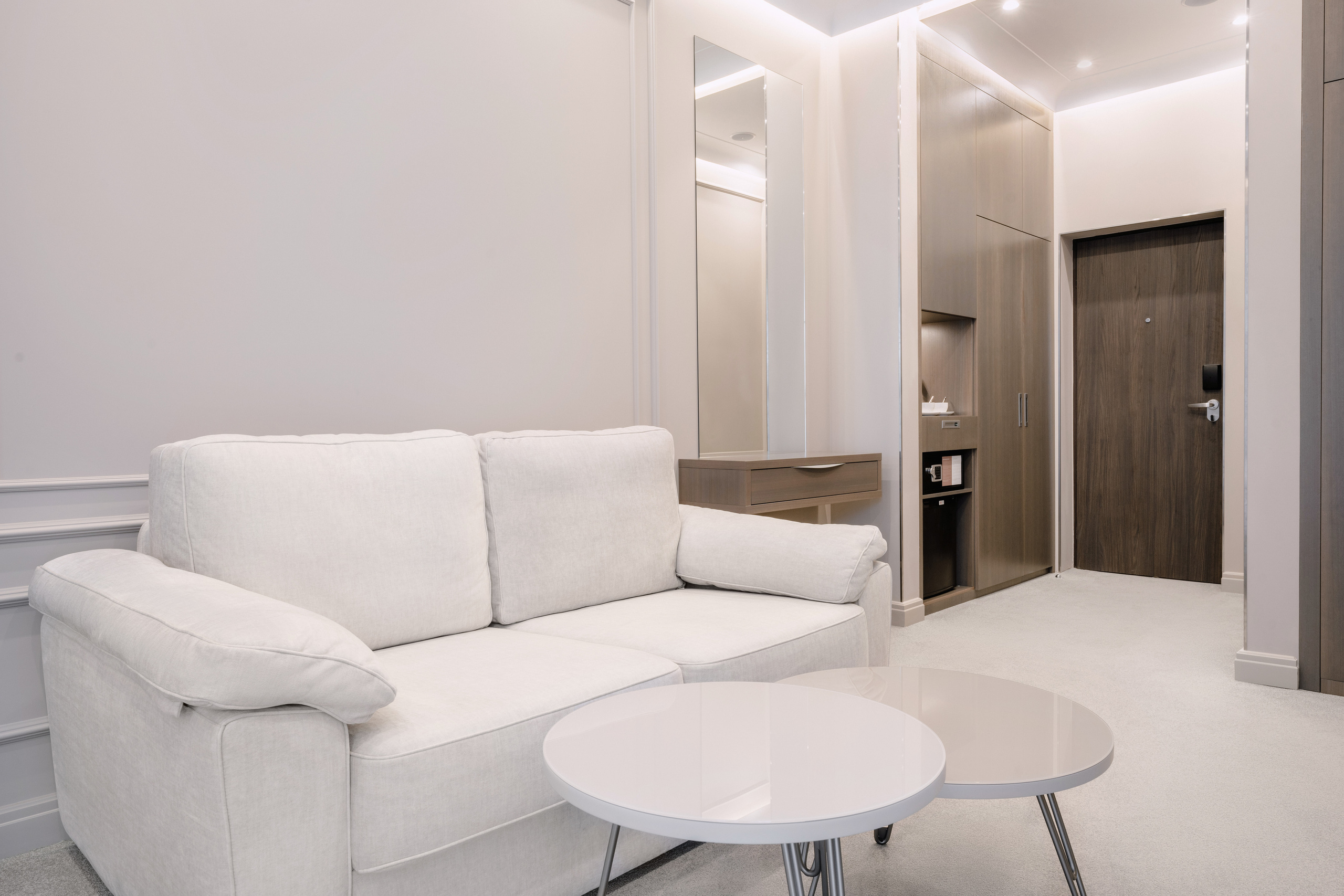 Фотограф интерьеров в Сочи. Отельный интерьерный фотограф Сочи