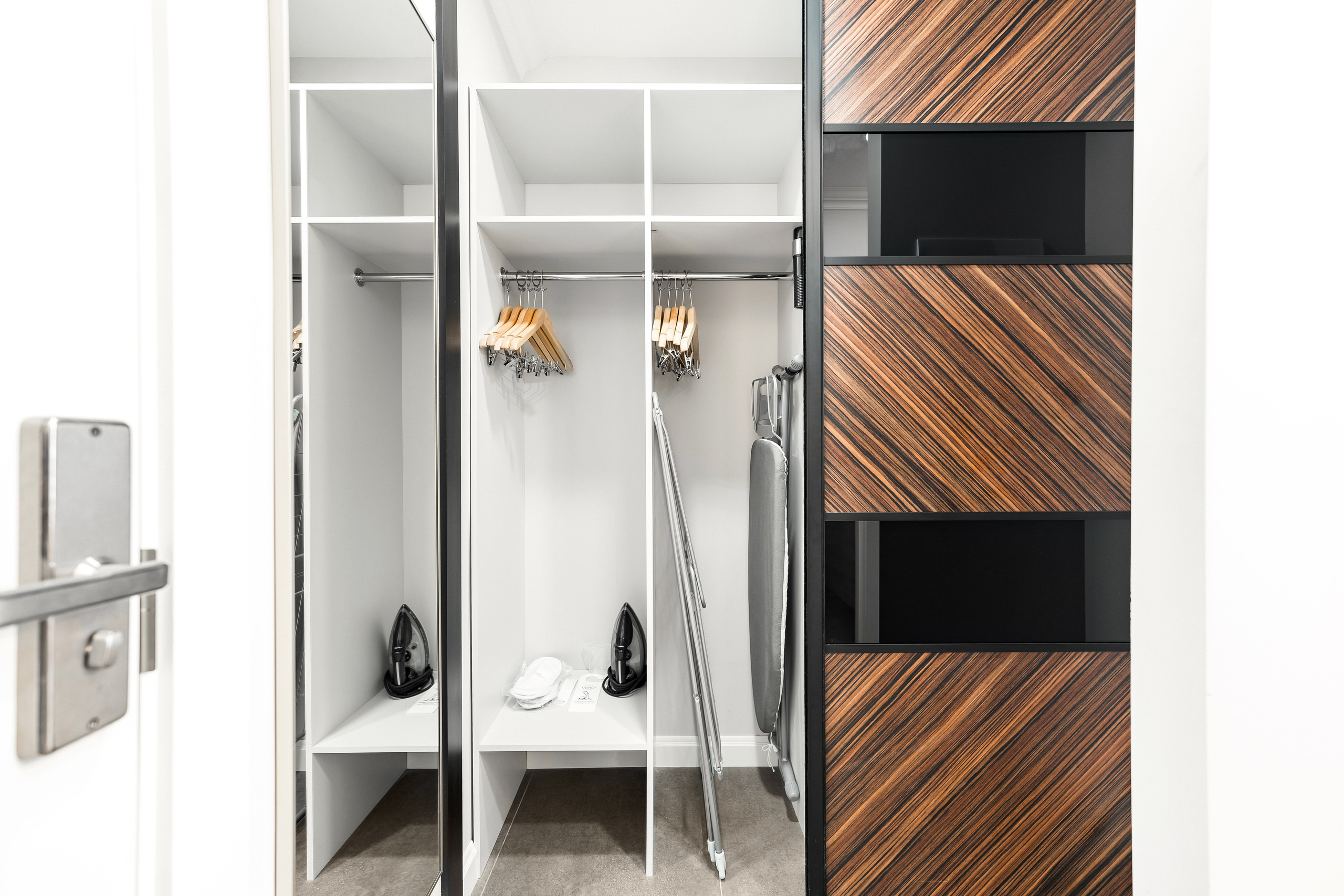 Фотограф интерьеров в Сочи. Отельный интерьерный фотограф Сочи