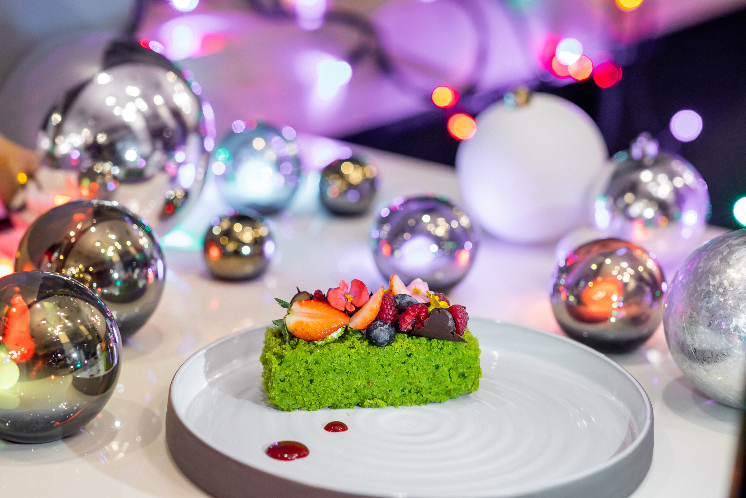 Фотограф меню Сочи. Отельный интерьерный фотограф Сочи