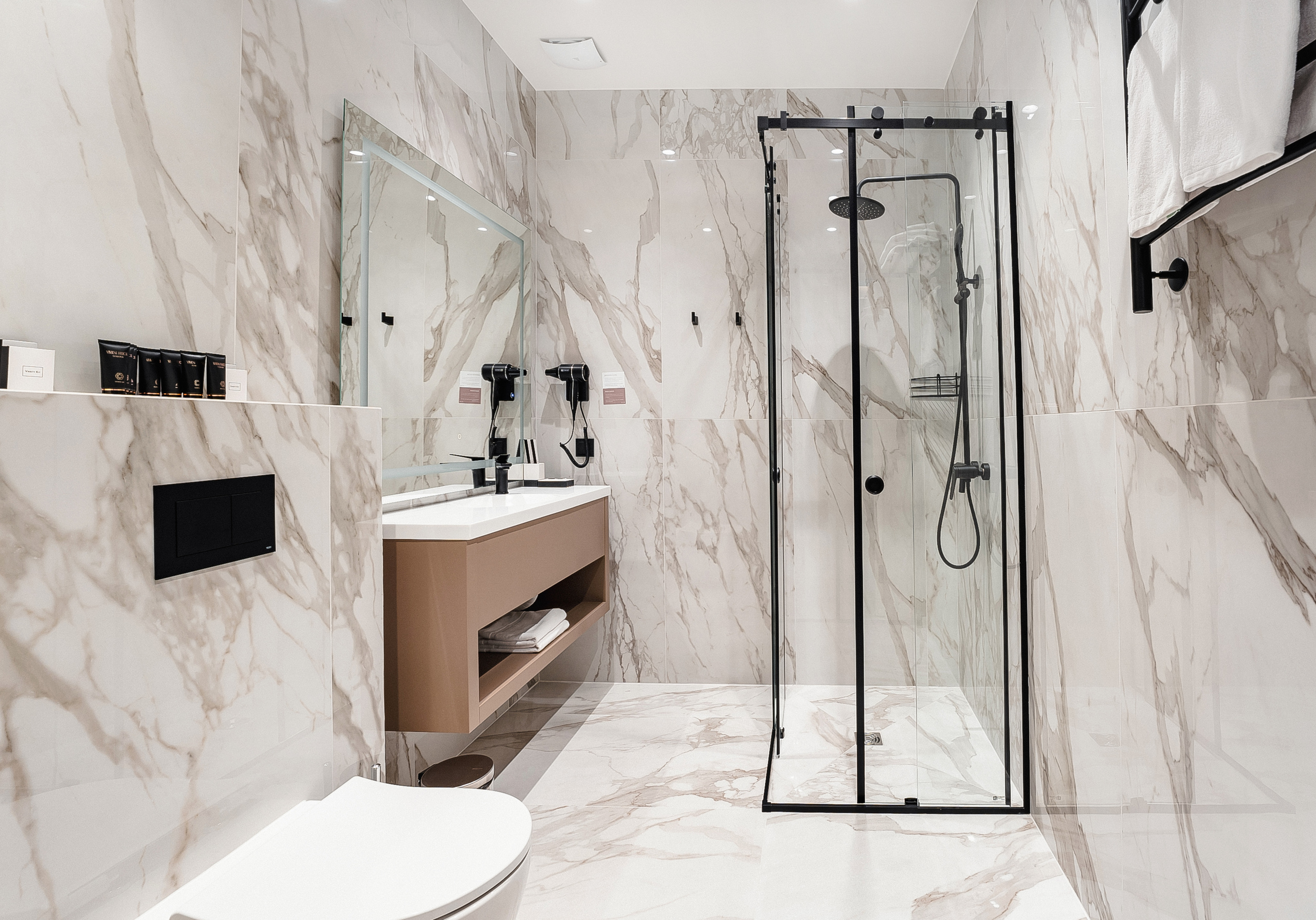 Фотограф интерьеров в Сочи. Отельный интерьерный фотограф Сочи