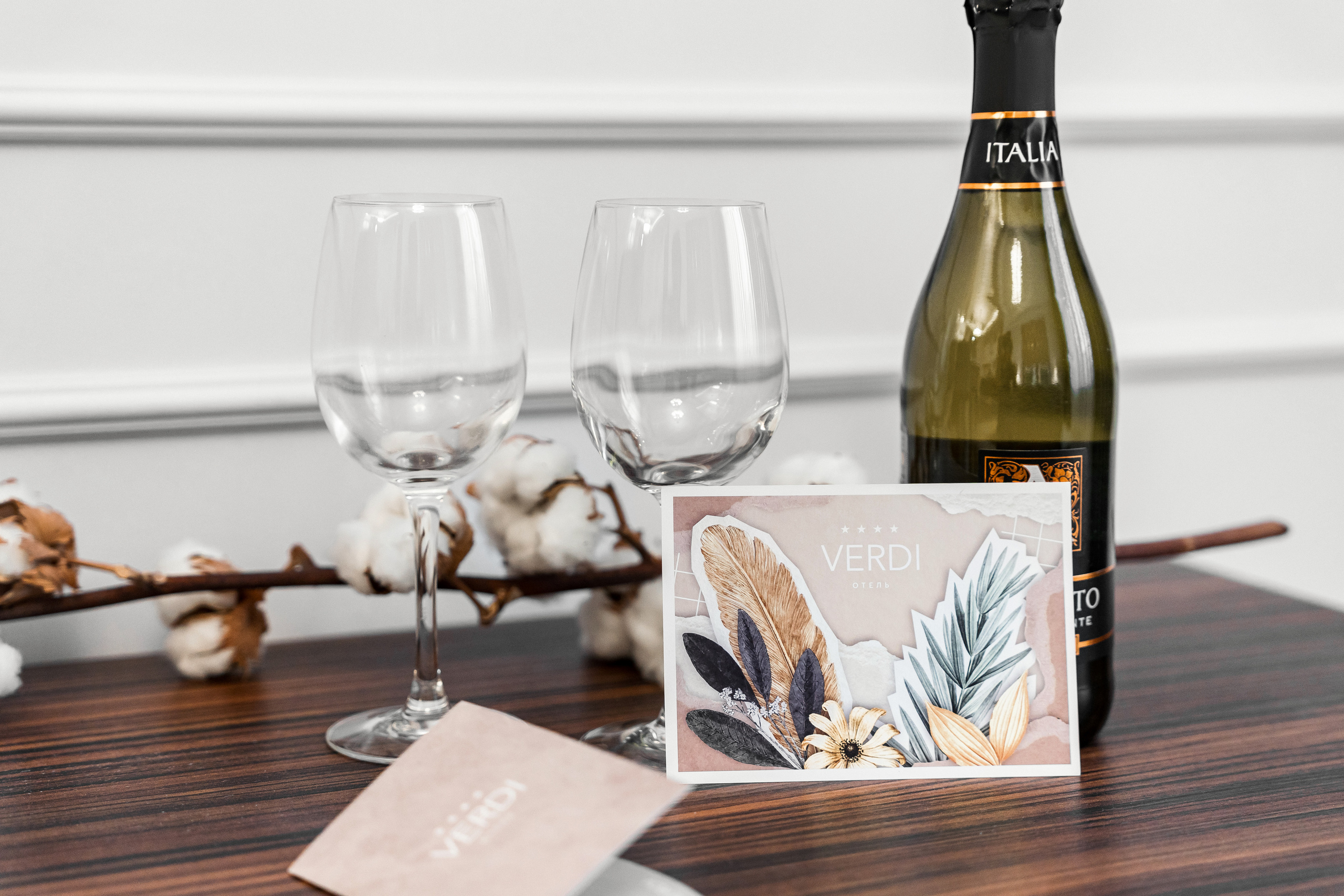 Фотограф интерьеров в Сочи. Отельный интерьерный фотограф Сочи