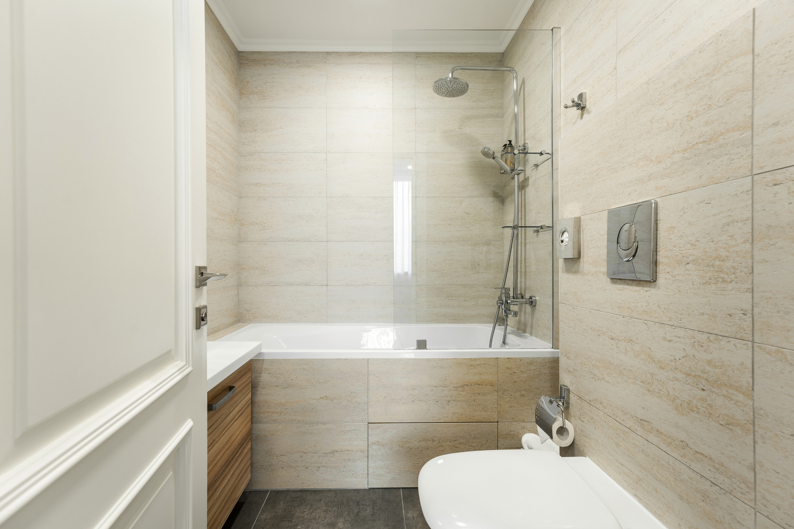 Фотограф интерьеров в Сочи. Отельный интерьерный фотограф Сочи