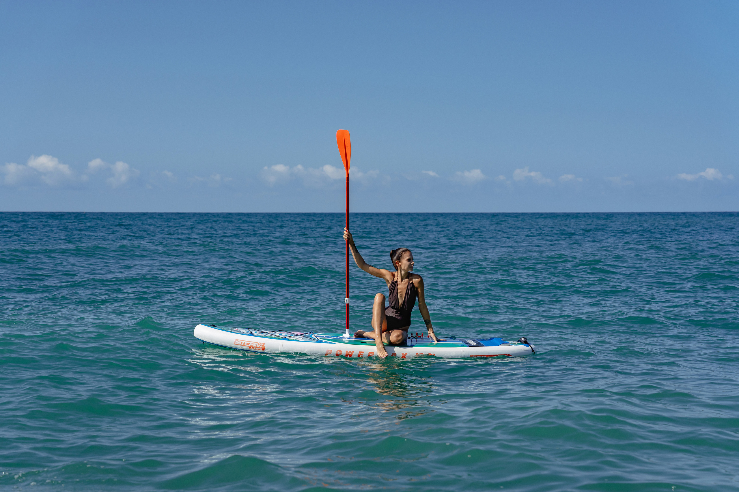 Контент для отелей и спа-комплексов. Отельный интерьерный фотограф Сочи