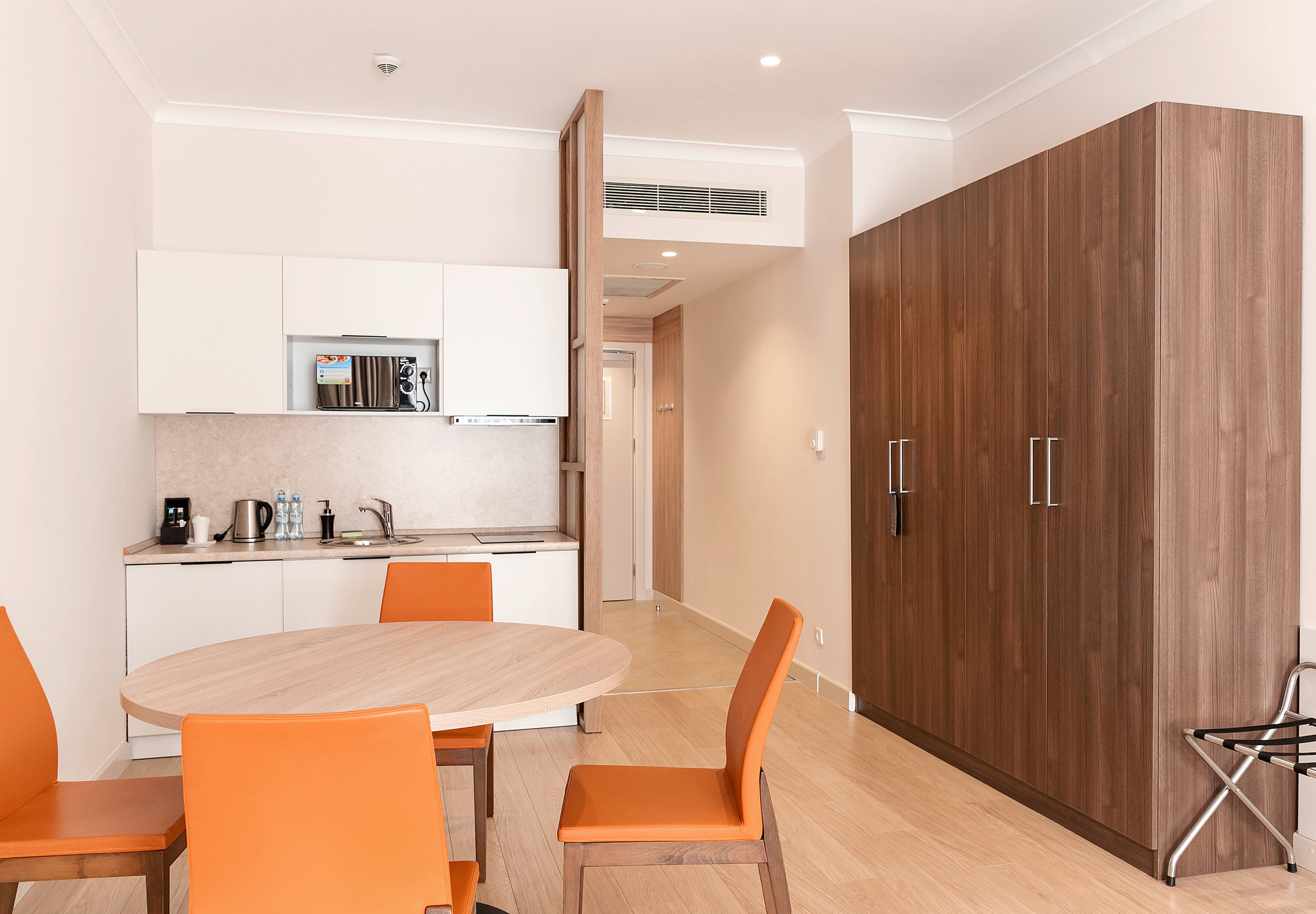 Фотограф интерьеров в Сочи. Отельный интерьерный фотограф Сочи