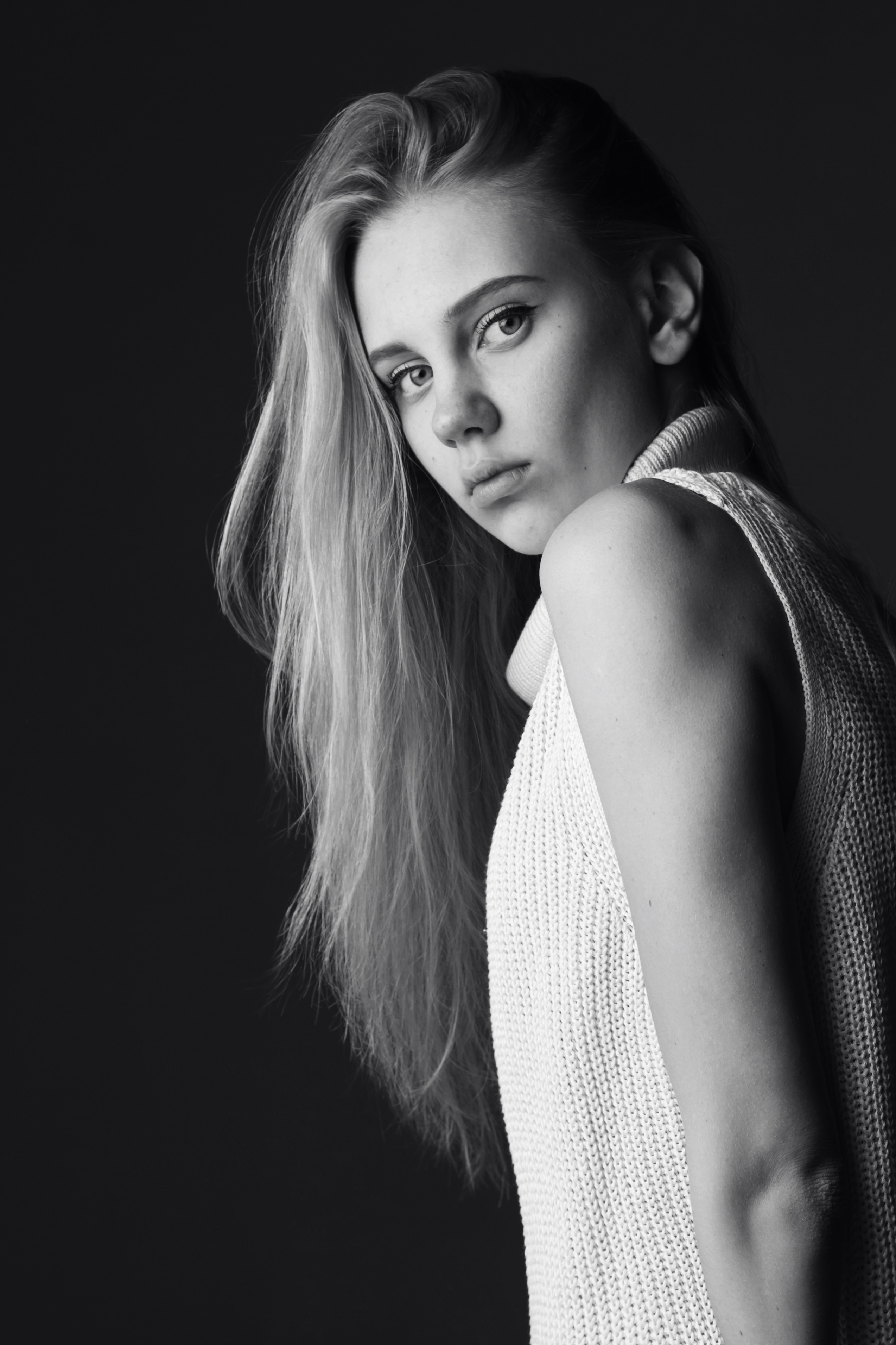 Фотосессии в Сочи. Отельный интерьерный фотограф Сочи