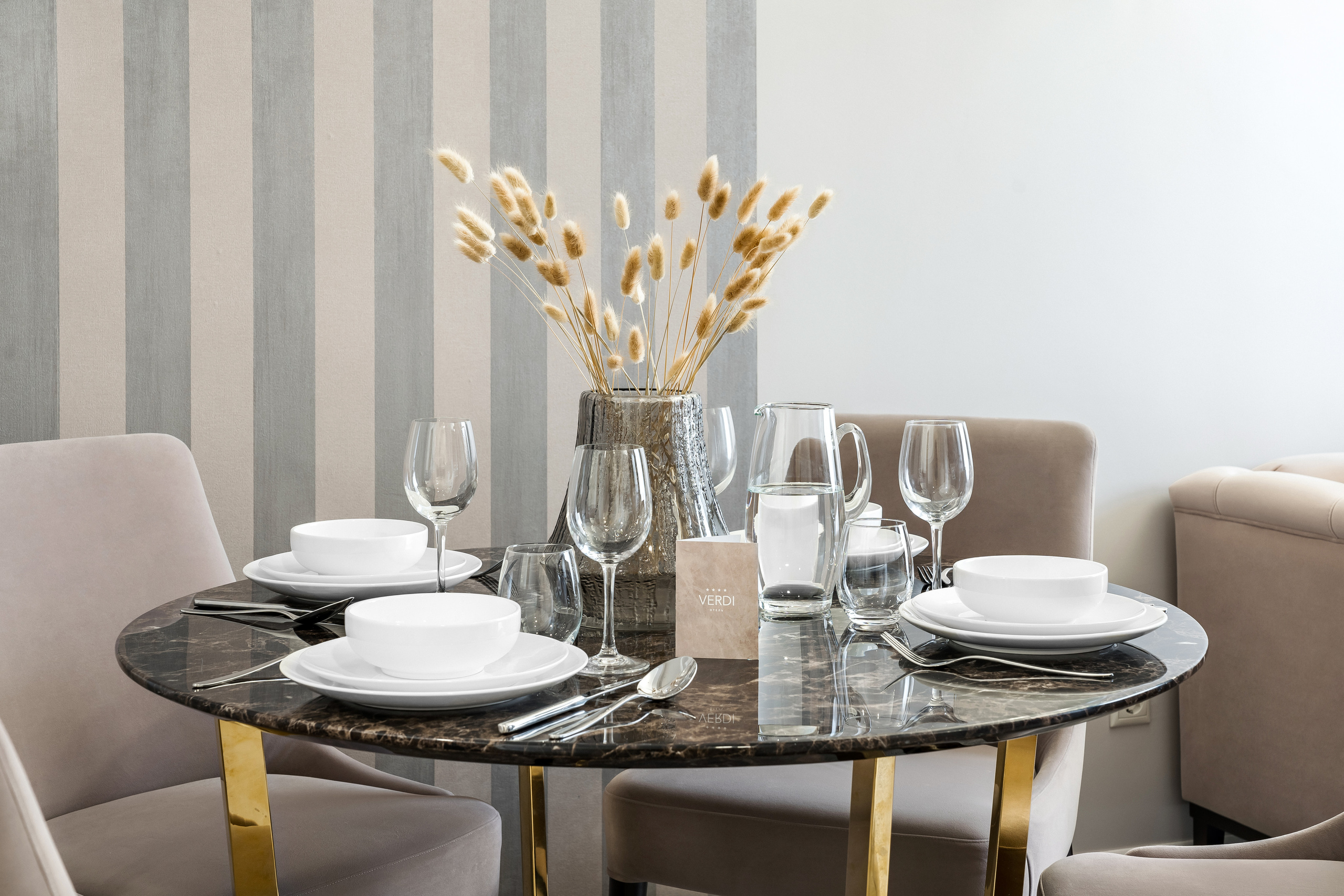 Фотограф интерьеров в Сочи. Отельный интерьерный фотограф Сочи