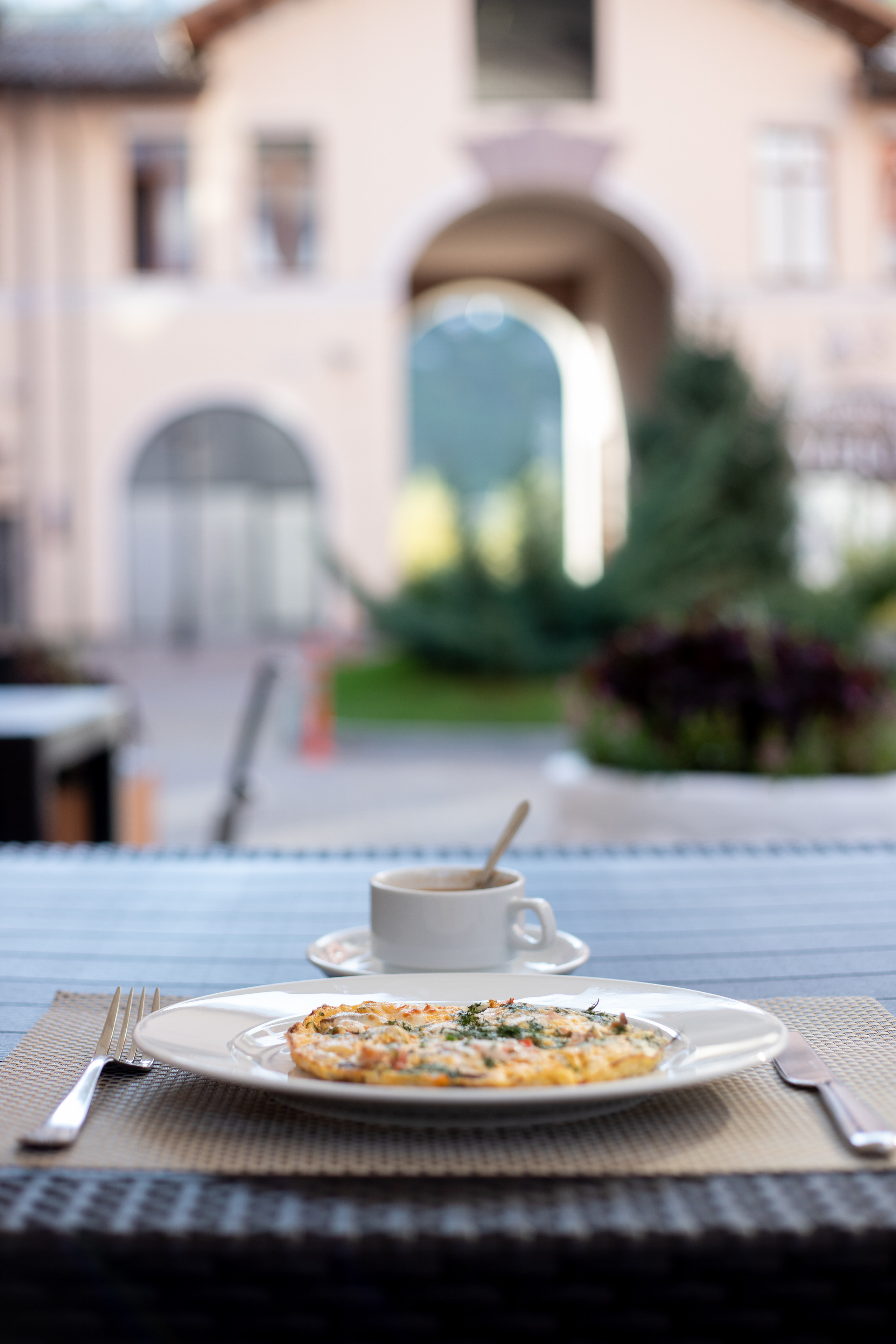 Фотограф меню Сочи. Отельный интерьерный фотограф Сочи