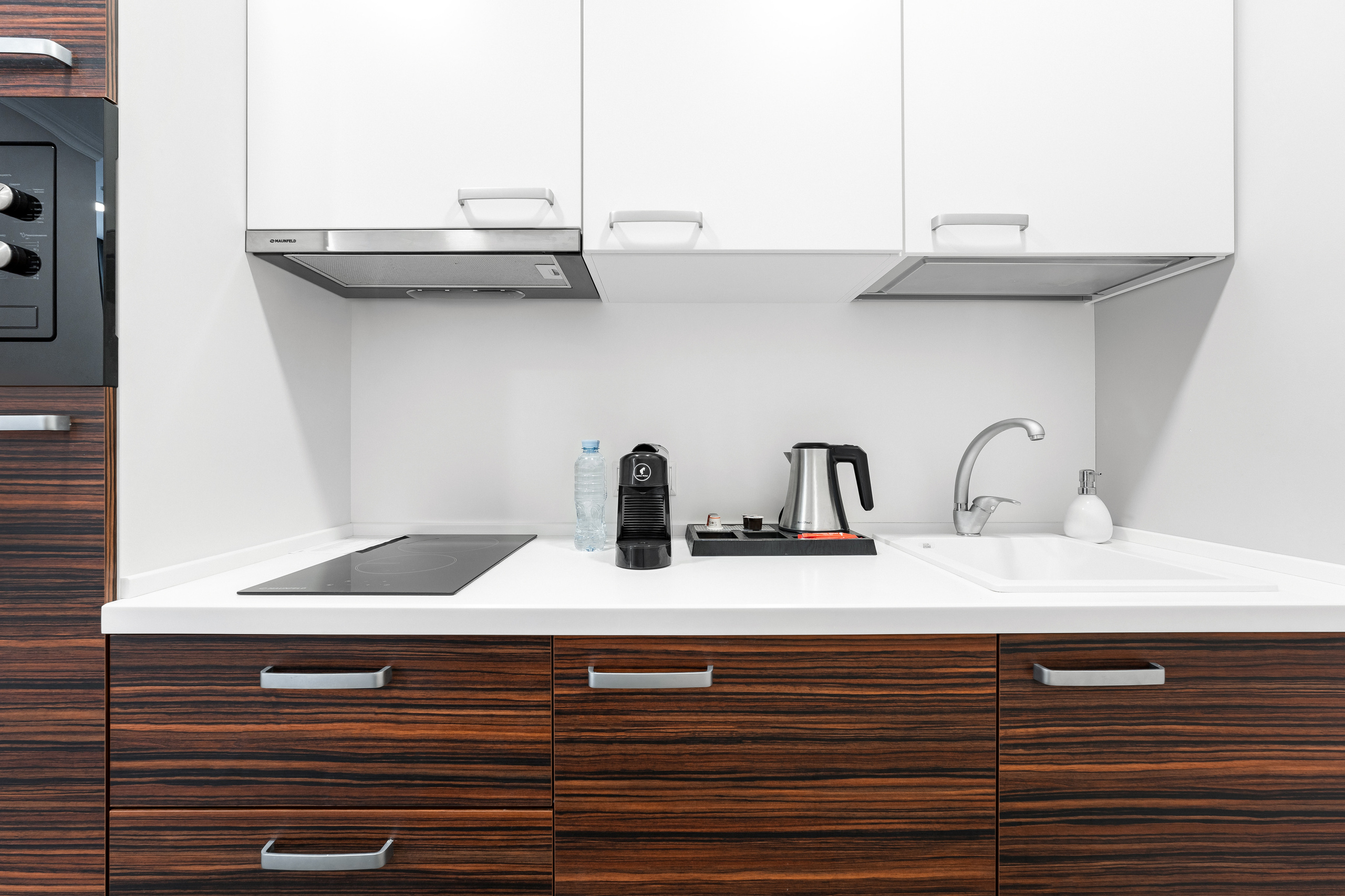 Фотограф интерьеров в Сочи. Отельный интерьерный фотограф Сочи