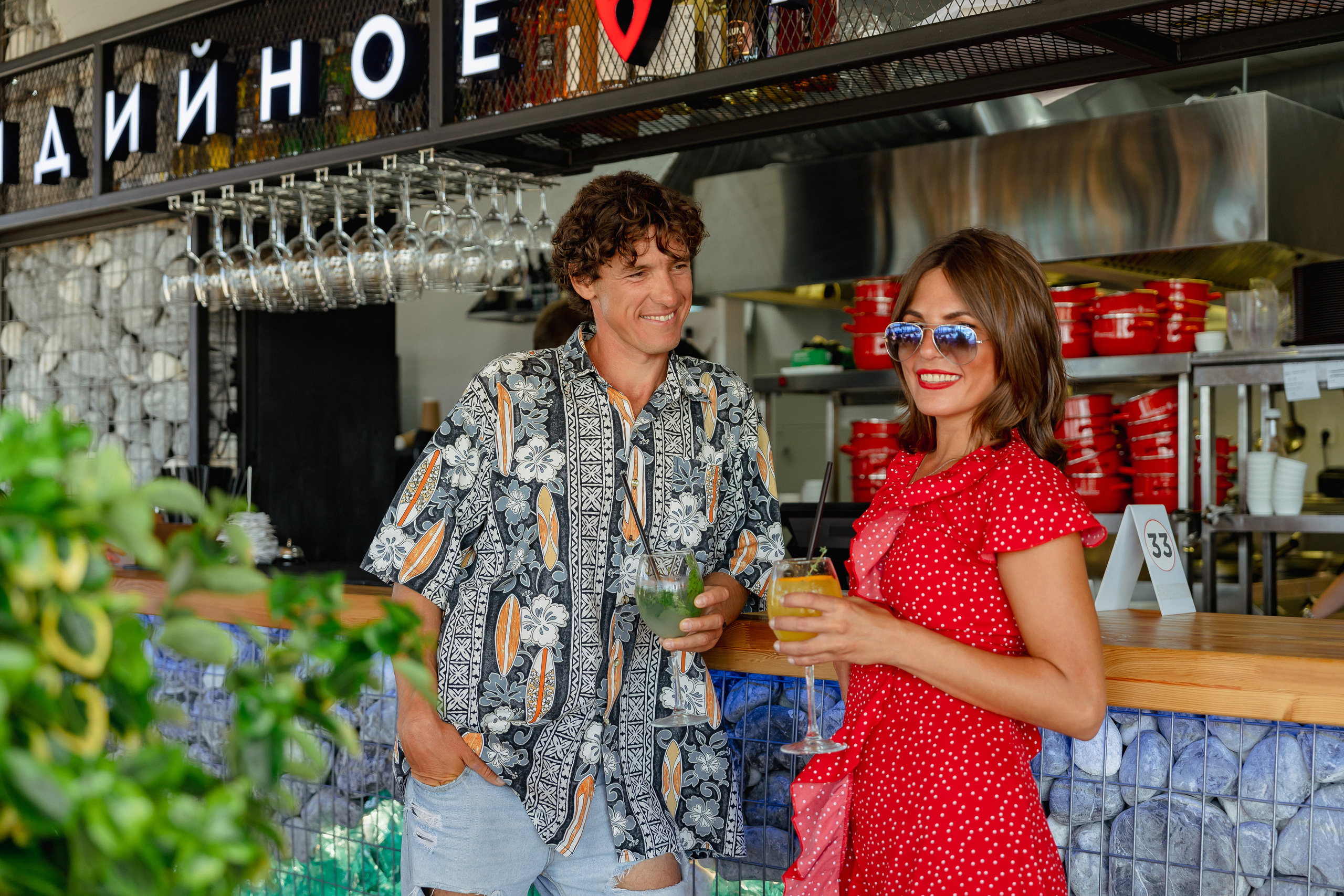 Контент для отелей и спа-комплексов. Отельный интерьерный фотограф Сочи