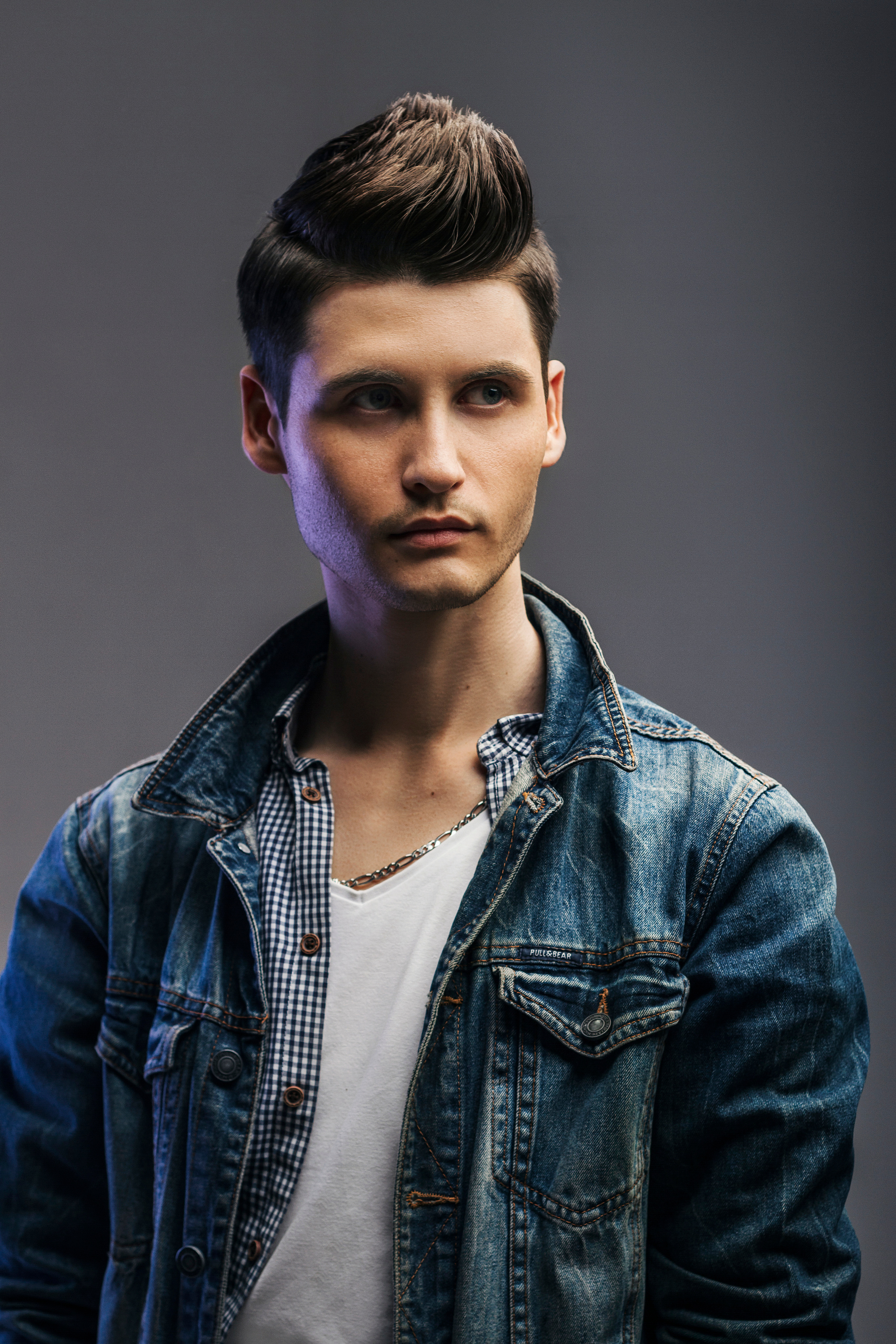 Фотосессии в Сочи. Отельный интерьерный фотограф Сочи