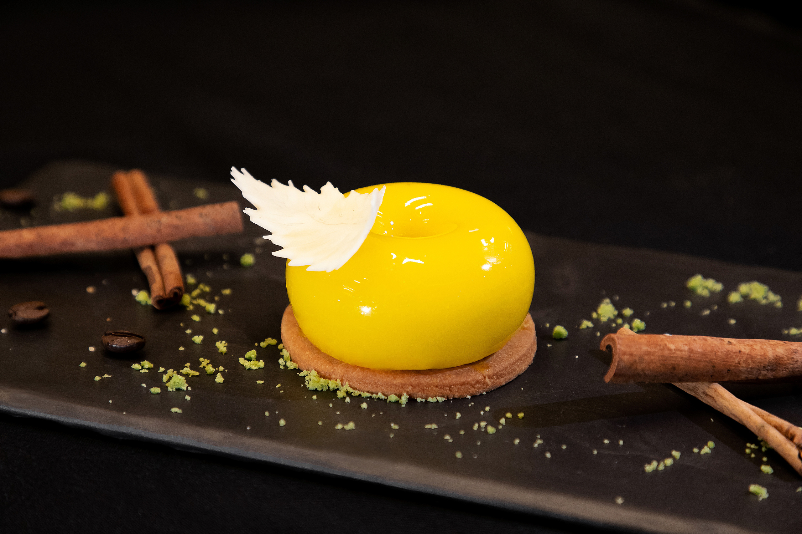 Фотограф меню Сочи. Отельный интерьерный фотограф Сочи