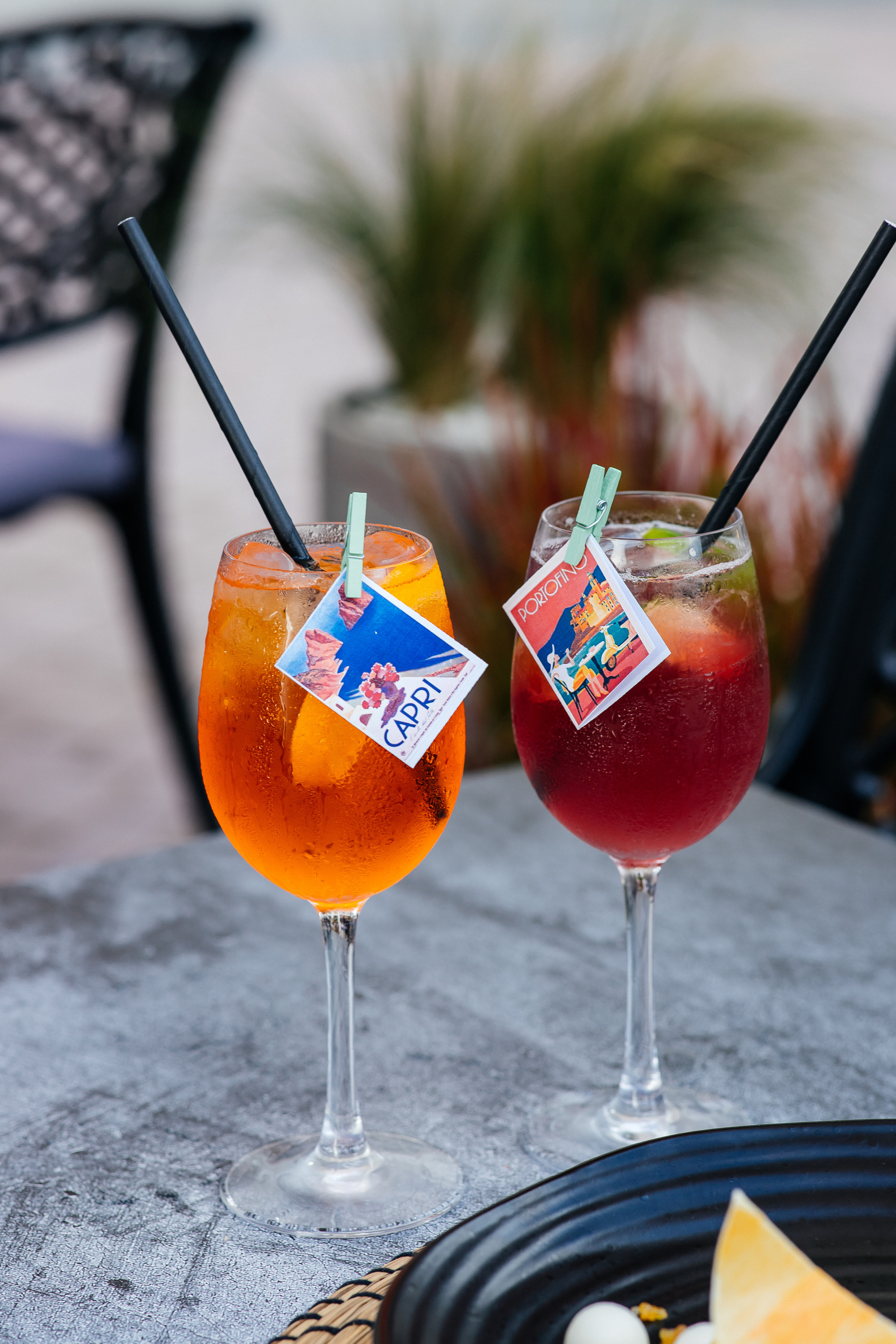 Фотограф меню Сочи. Отельный интерьерный фотограф Сочи