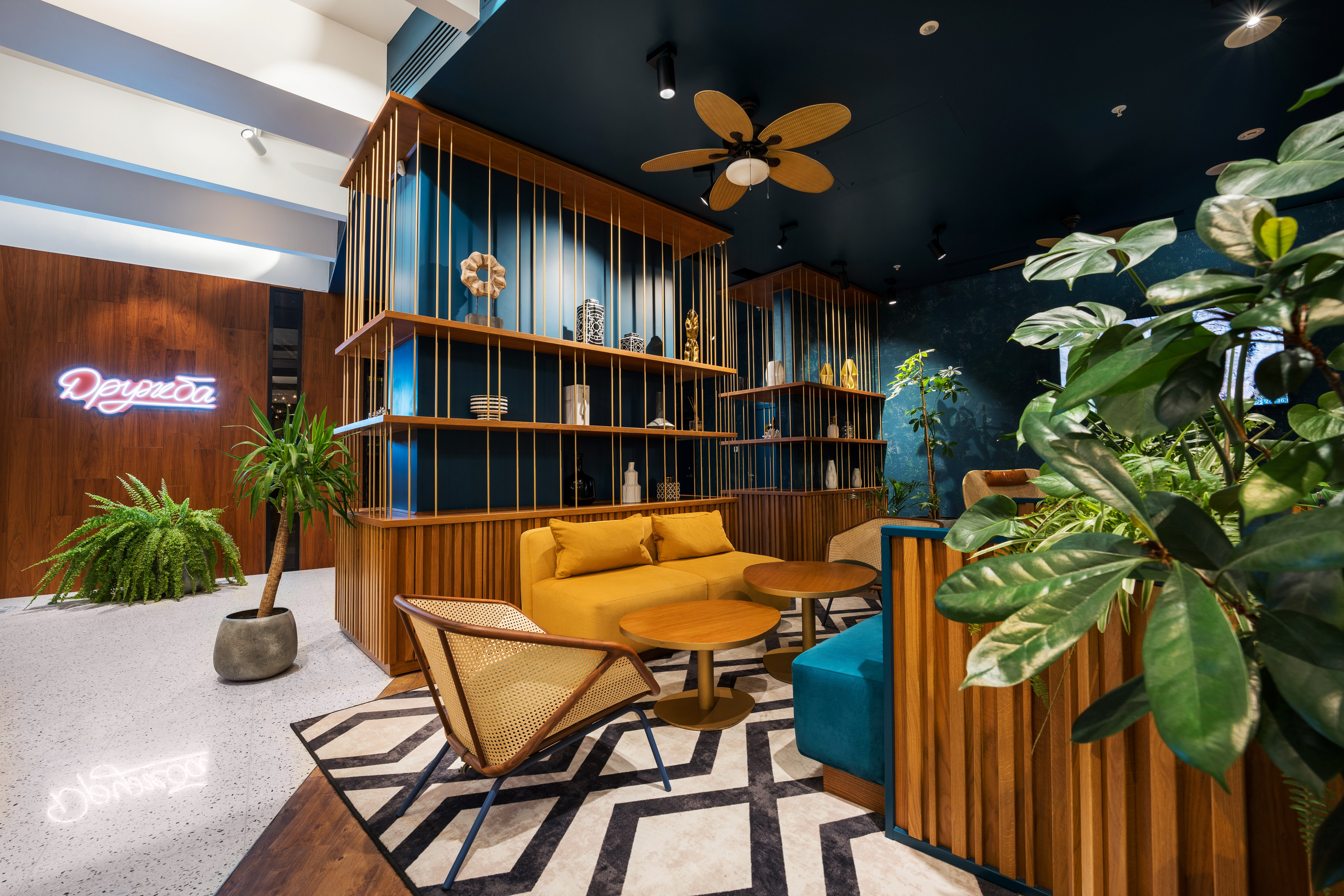 Фотограф интерьеров в Сочи. Отельный интерьерный фотограф Сочи