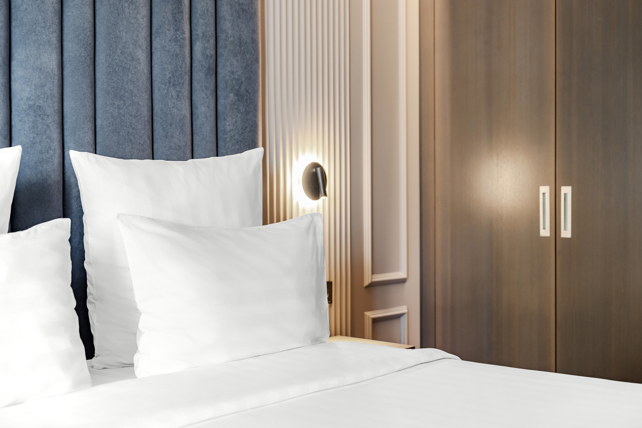 Фотограф интерьеров в Сочи. Отельный интерьерный фотограф Сочи