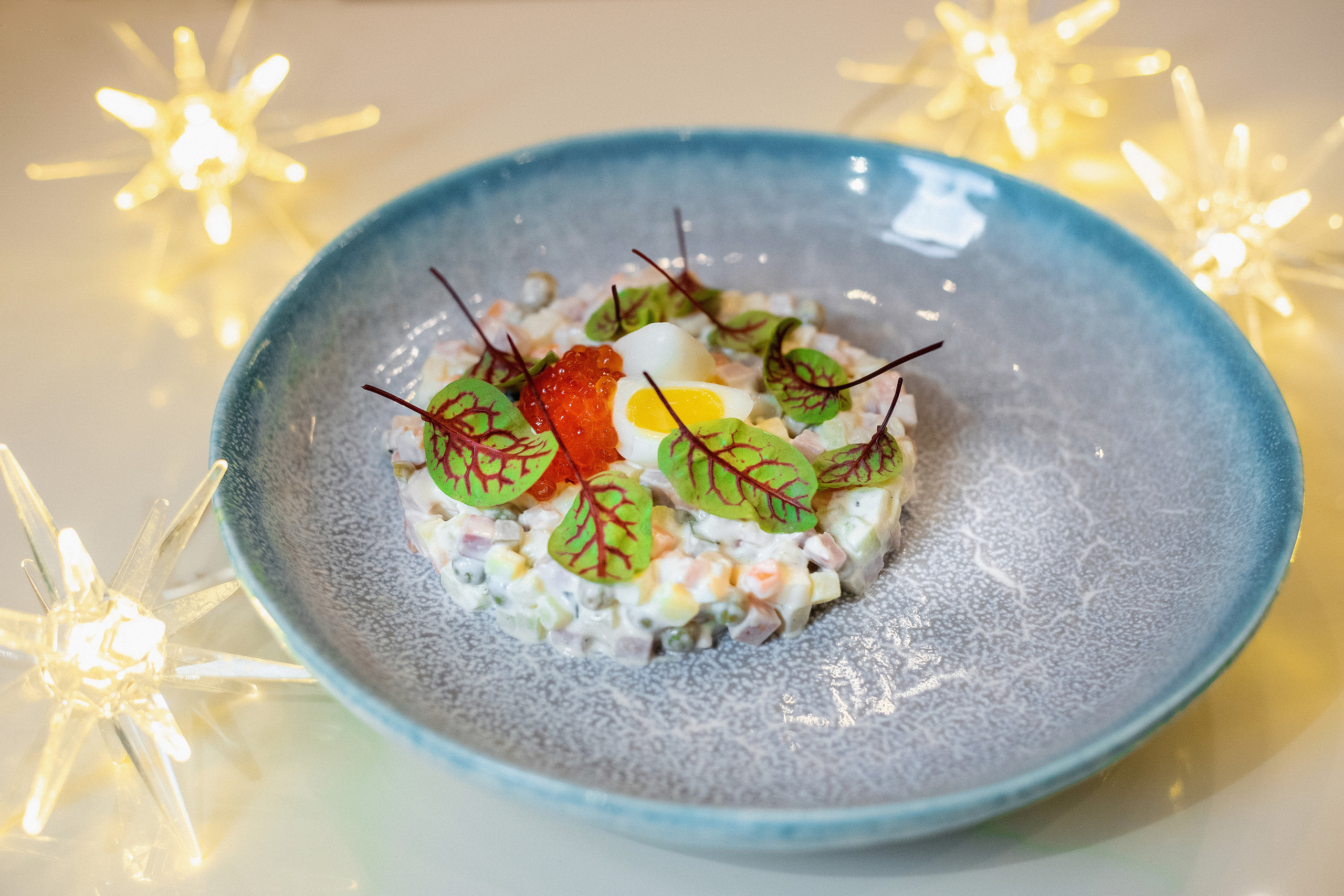 Фотограф меню Сочи. Отельный интерьерный фотограф Сочи