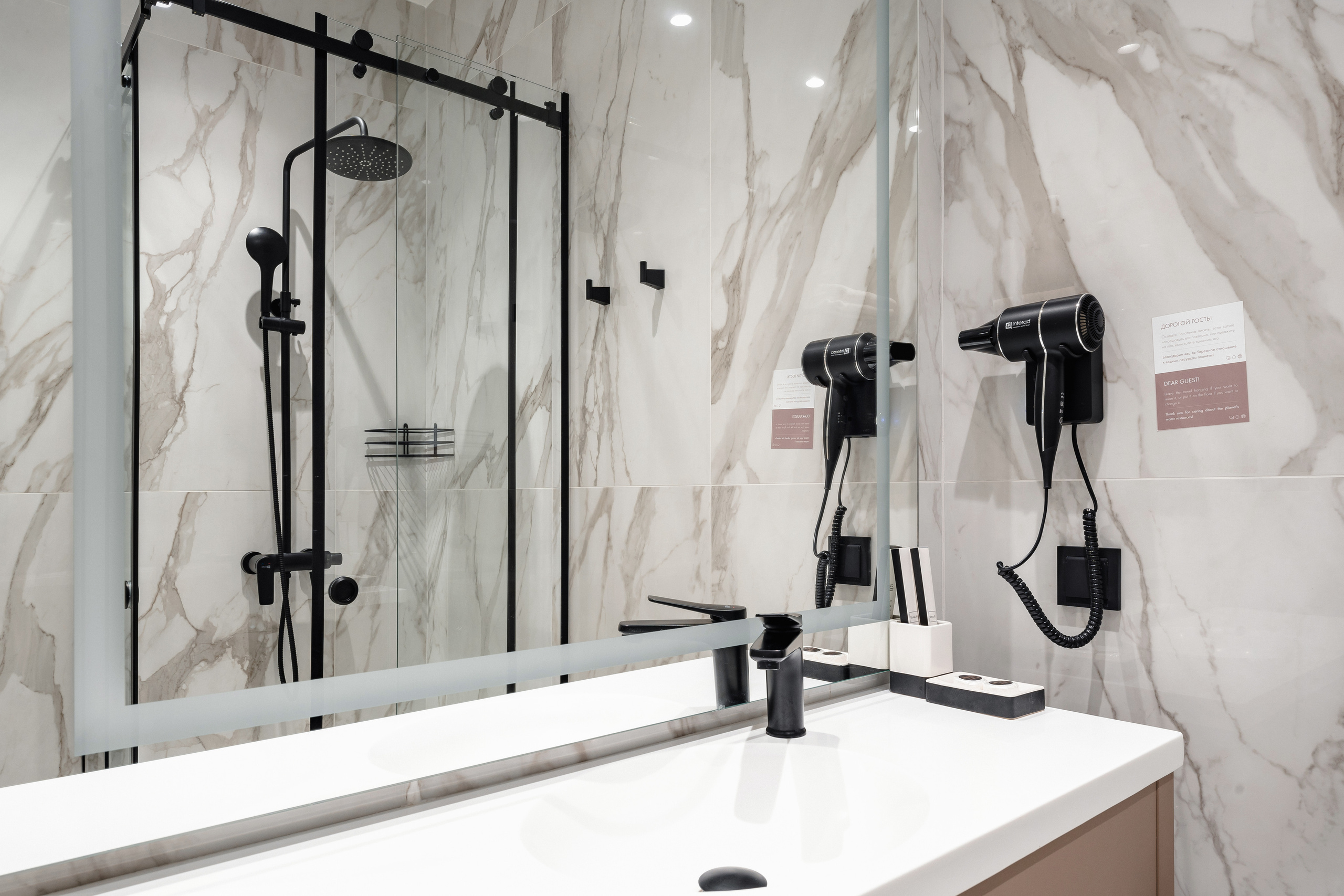 Фотограф интерьеров в Сочи. Отельный интерьерный фотограф Сочи