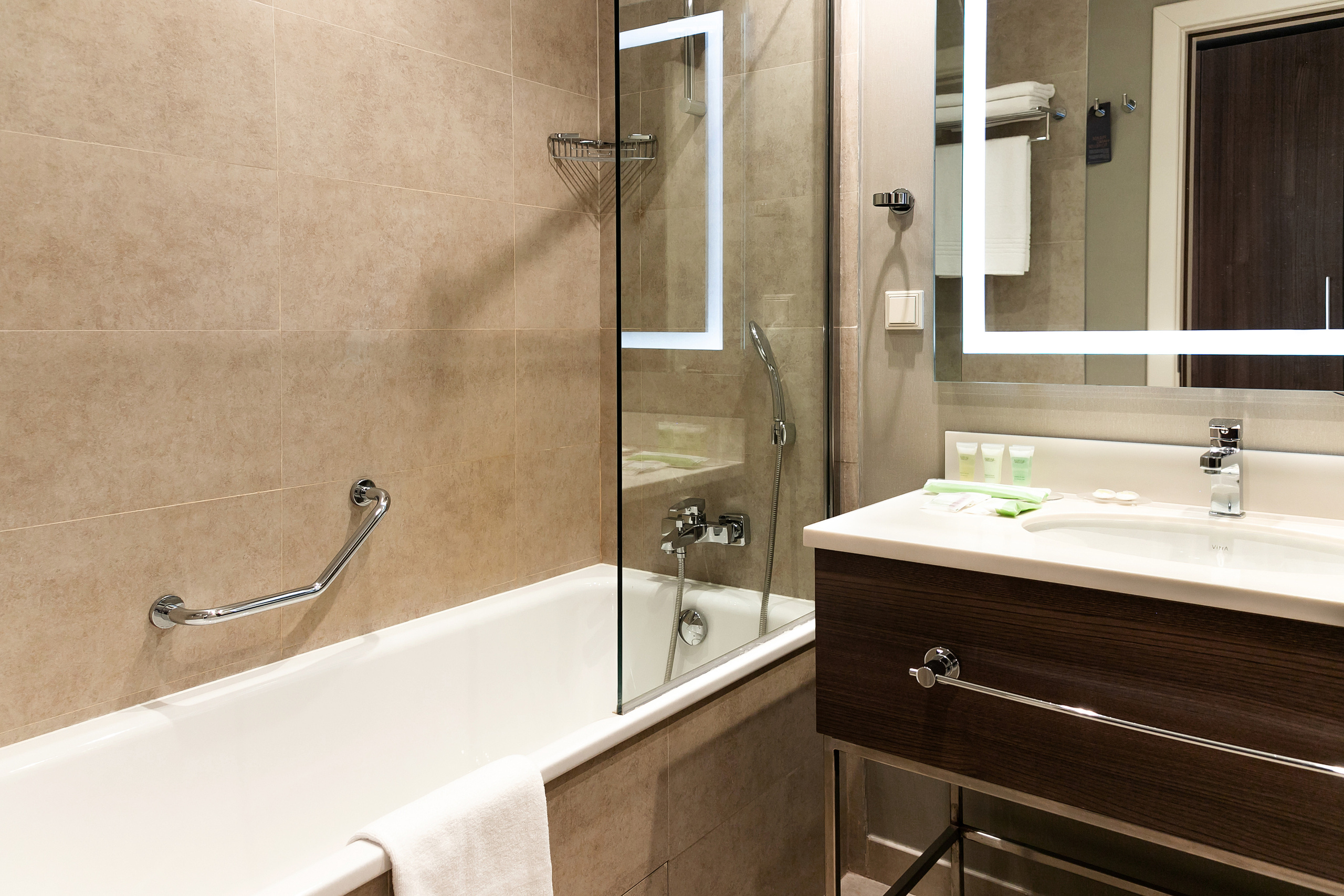 Фотограф интерьеров в Сочи. Отельный интерьерный фотограф Сочи