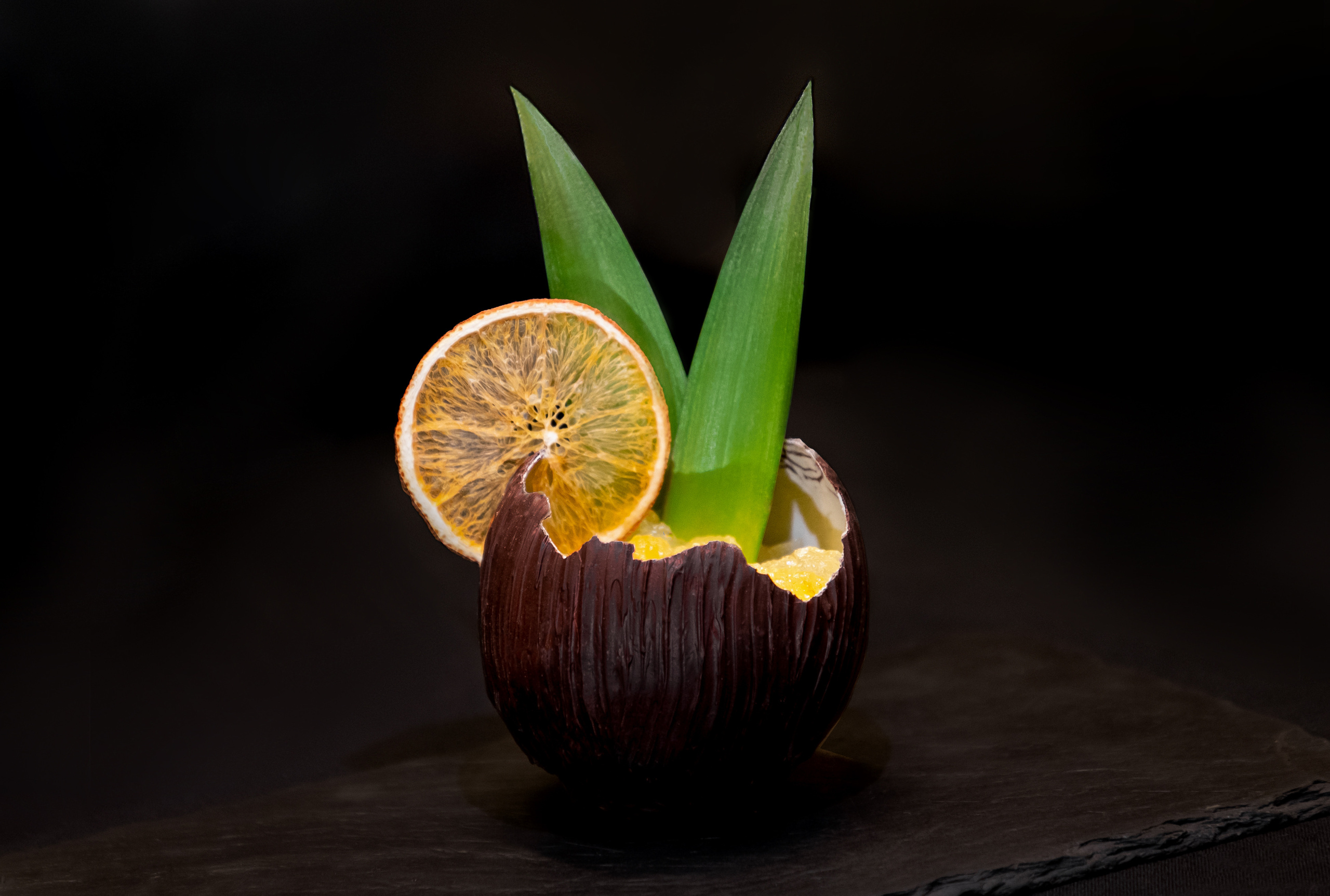 Фотограф меню Сочи. Отельный интерьерный фотограф Сочи