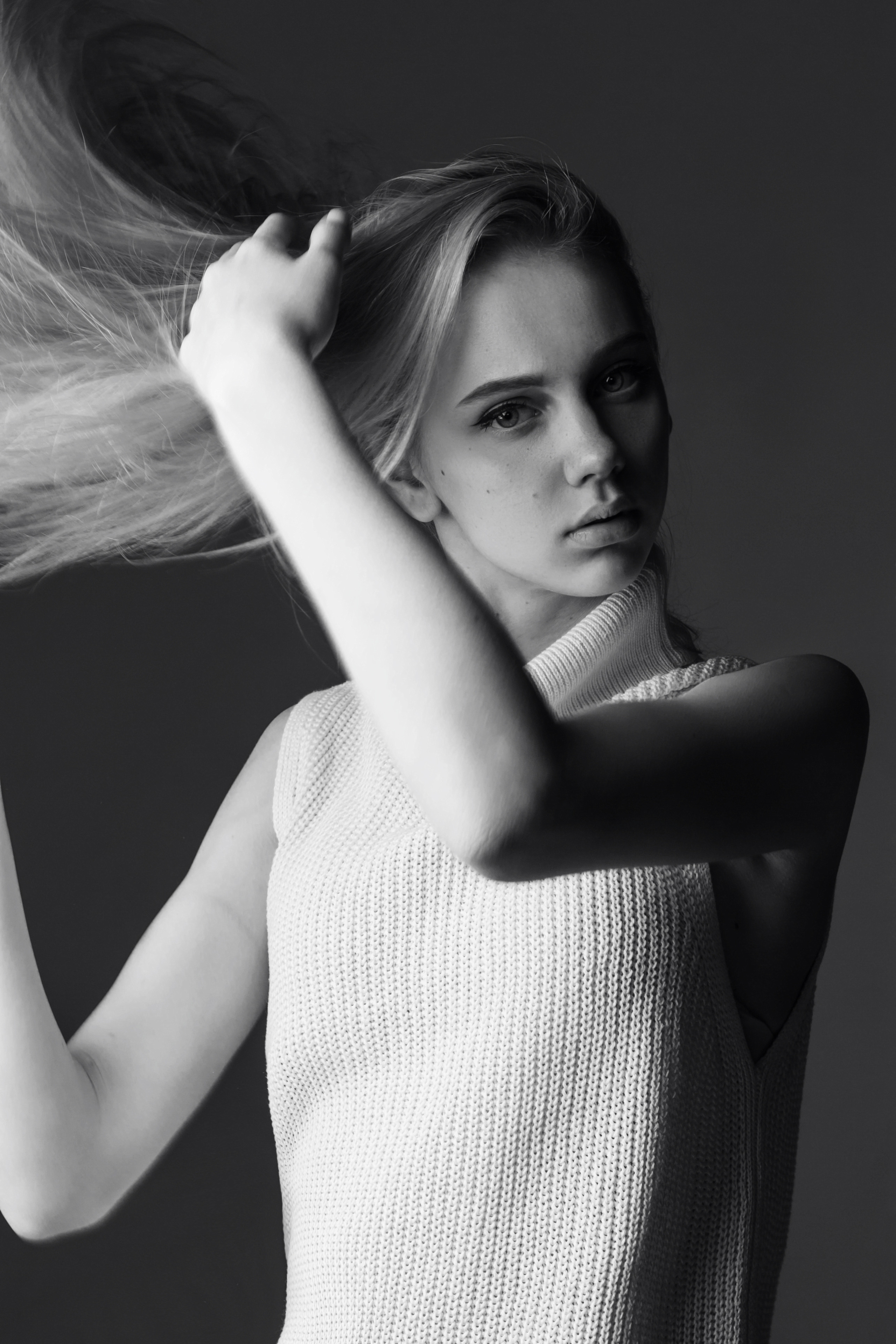 Фотосессии в Сочи. Отельный интерьерный фотограф Сочи