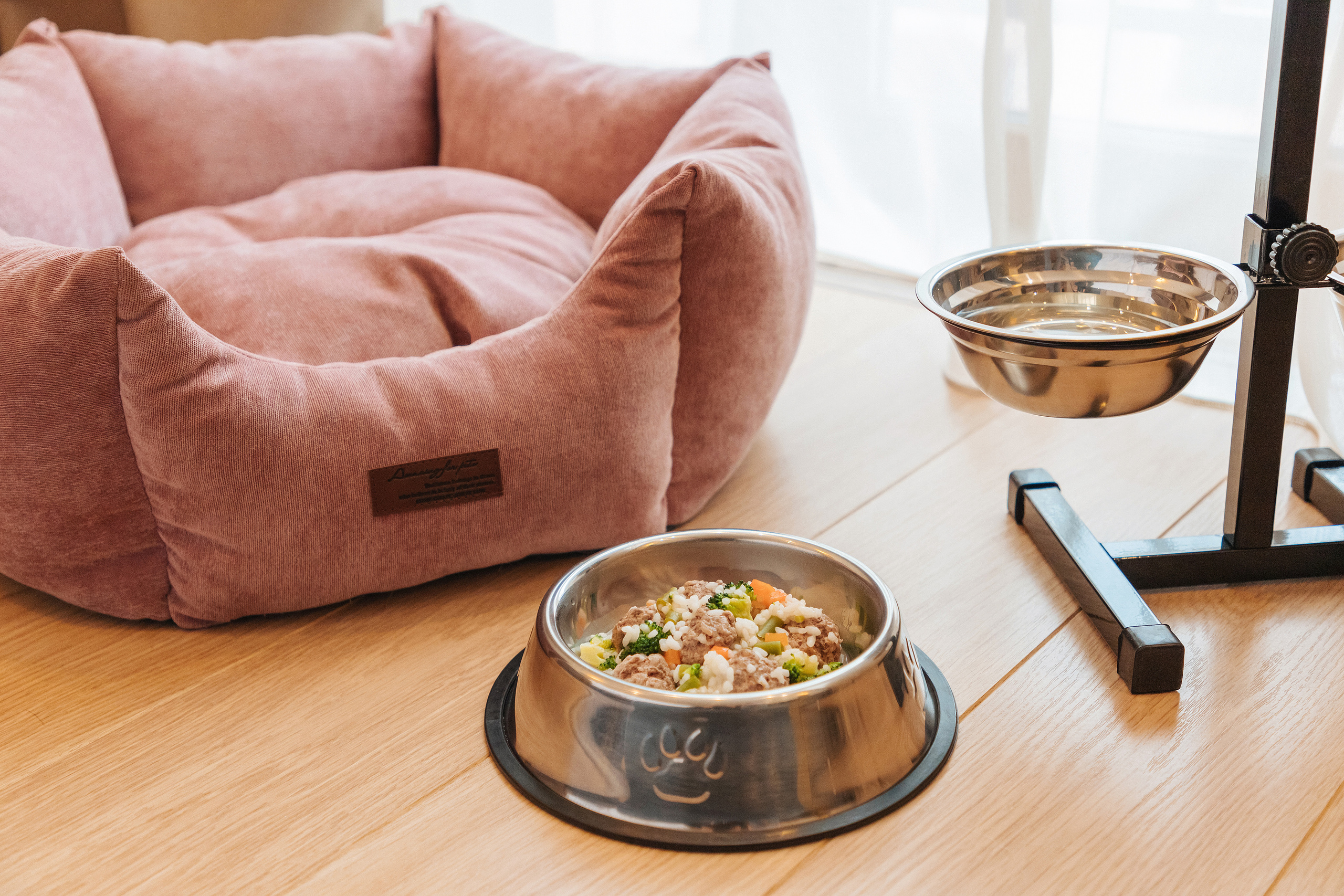 Контент для отелей и спа-комплексов. Отельный интерьерный фотограф Сочи