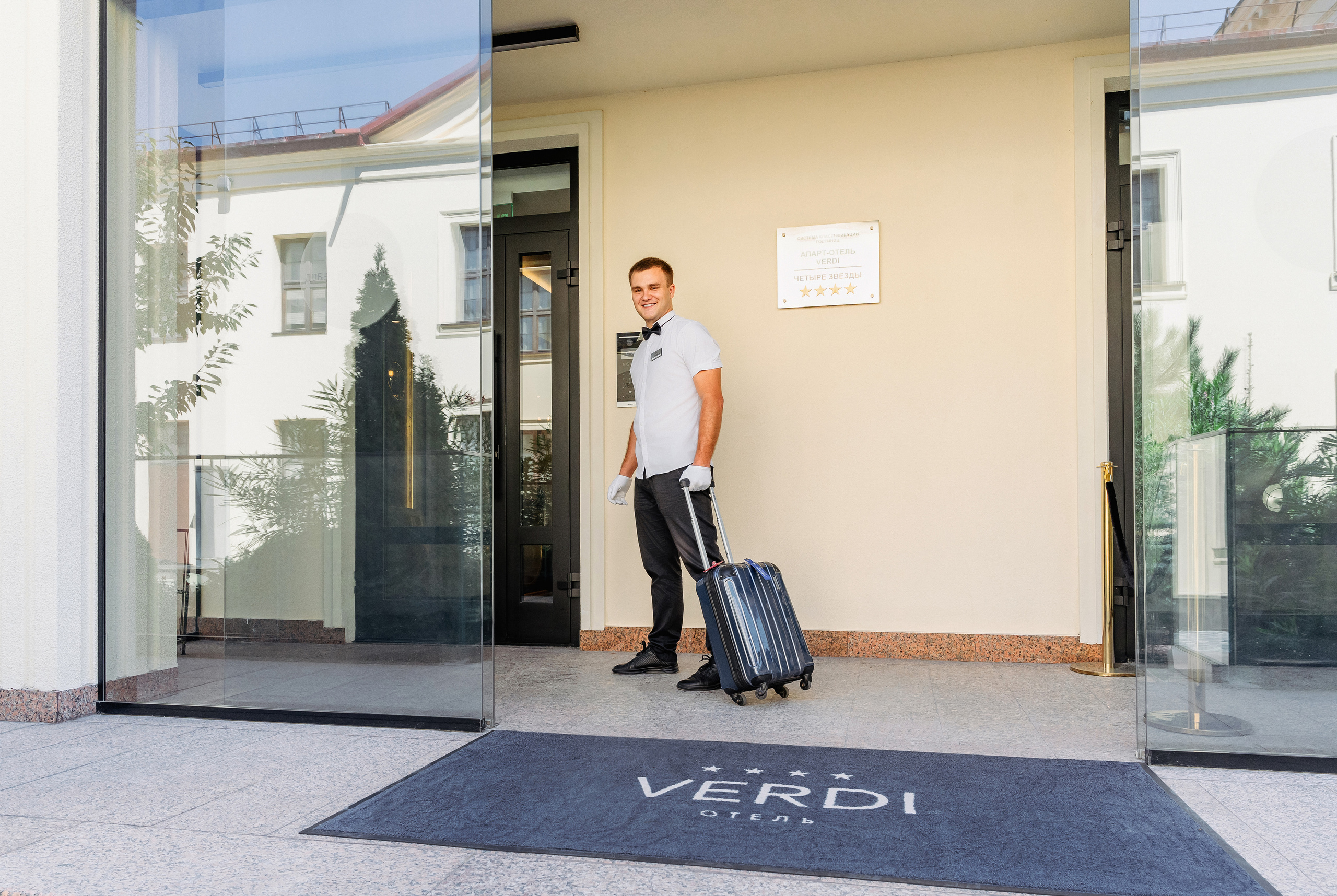 Контент для отелей и спа-комплексов. Отельный интерьерный фотограф Сочи